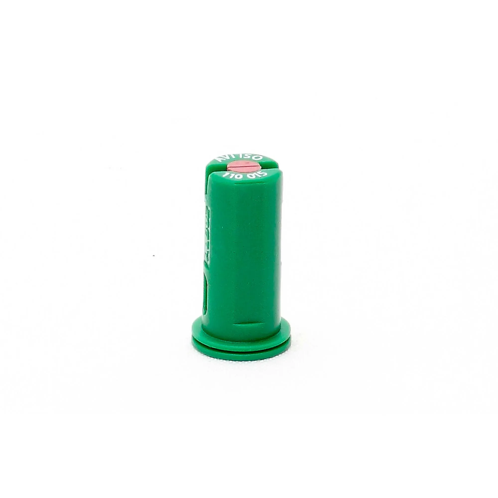 John Deere PLA Nozzle - 5PL15273