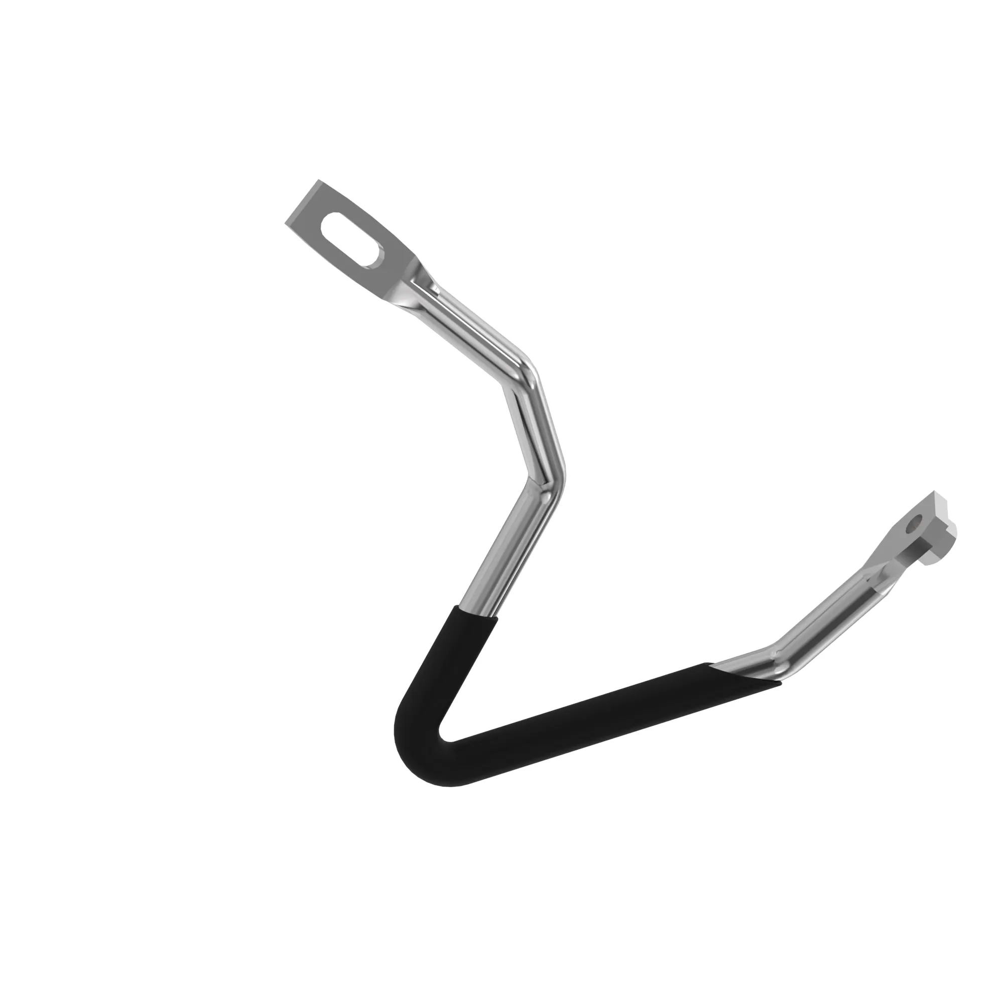 Handle