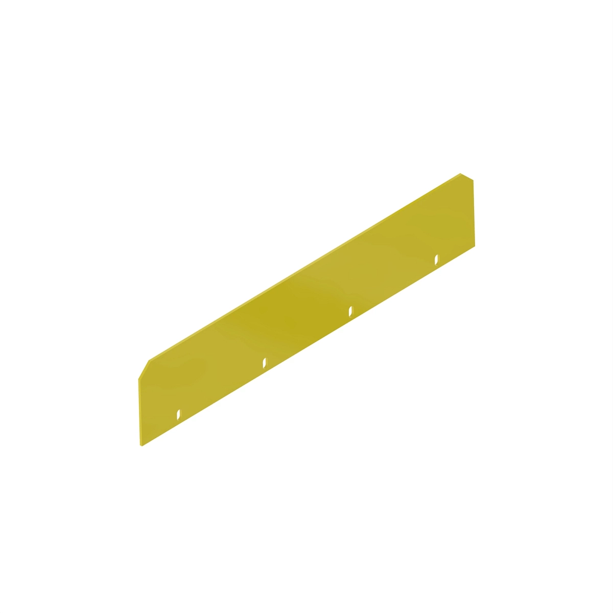 John Deere Angle - LCA99776