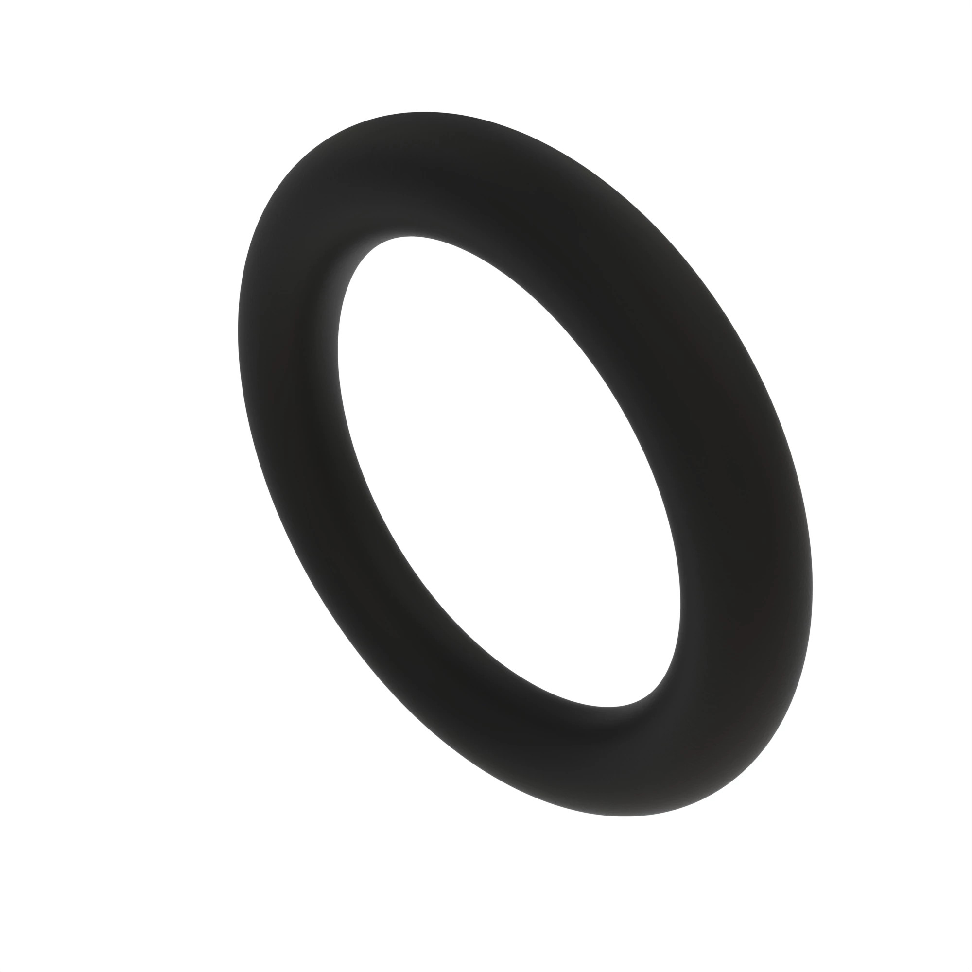PACKING, O-RING