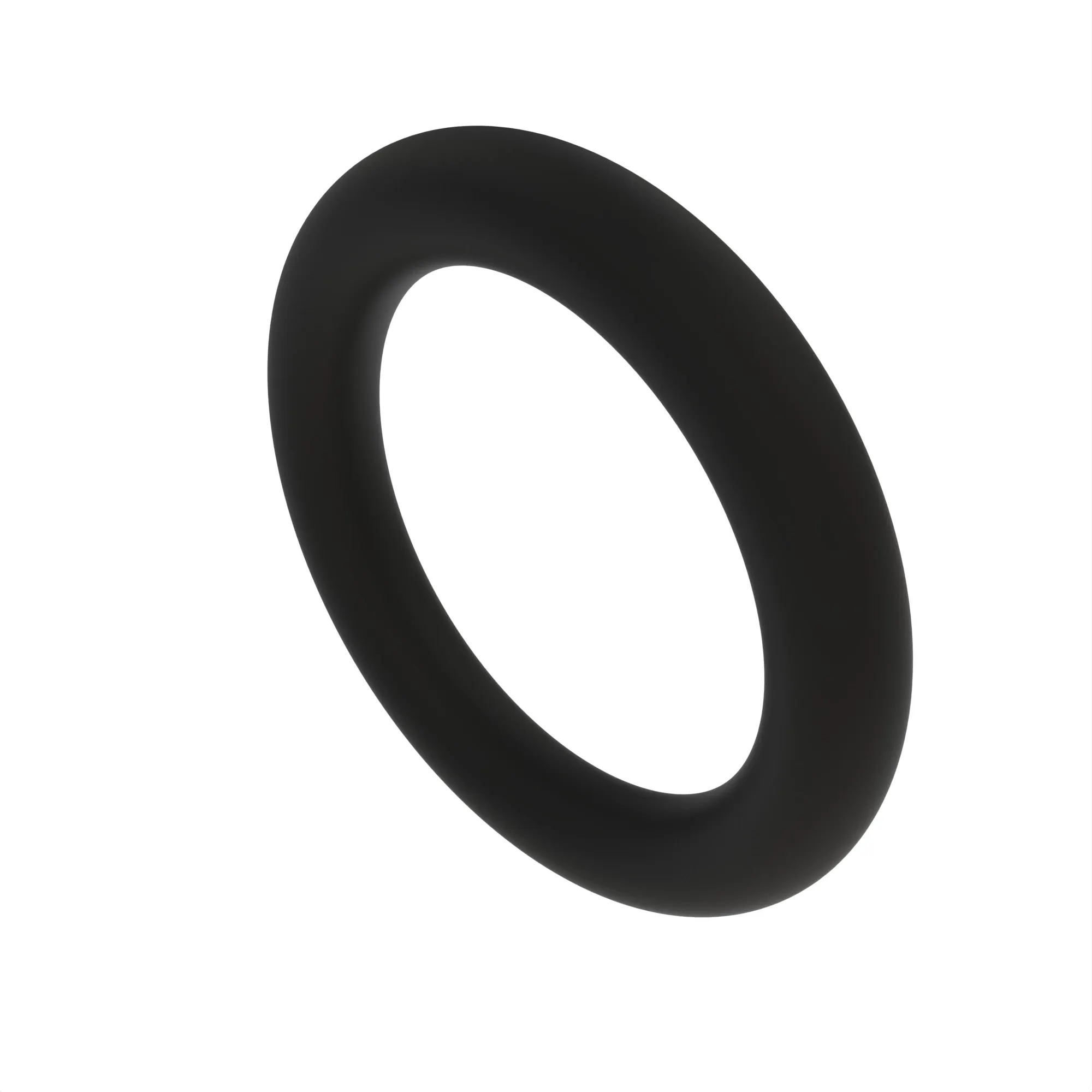 John Deere O-Ring Packing - L53813