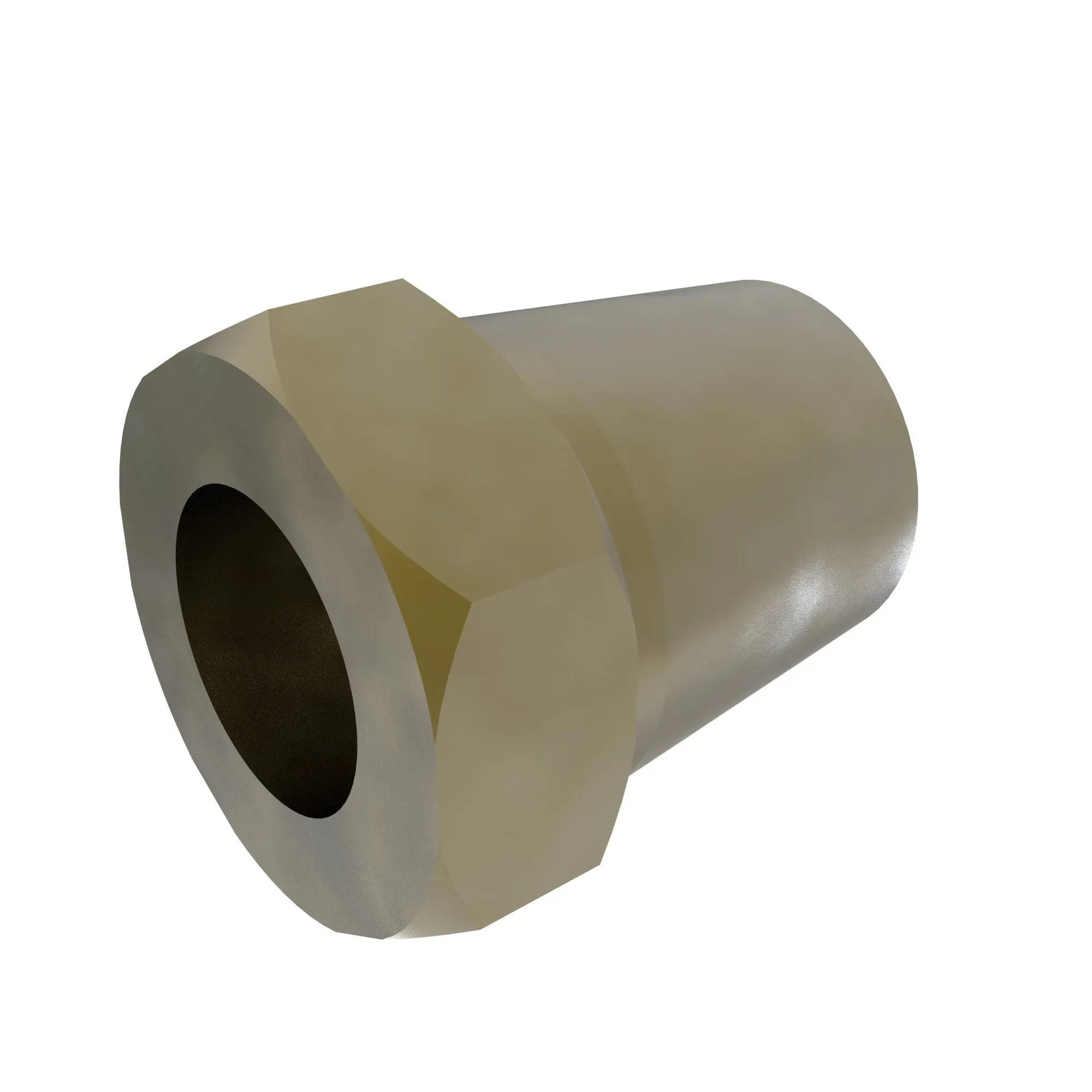 BUSHING