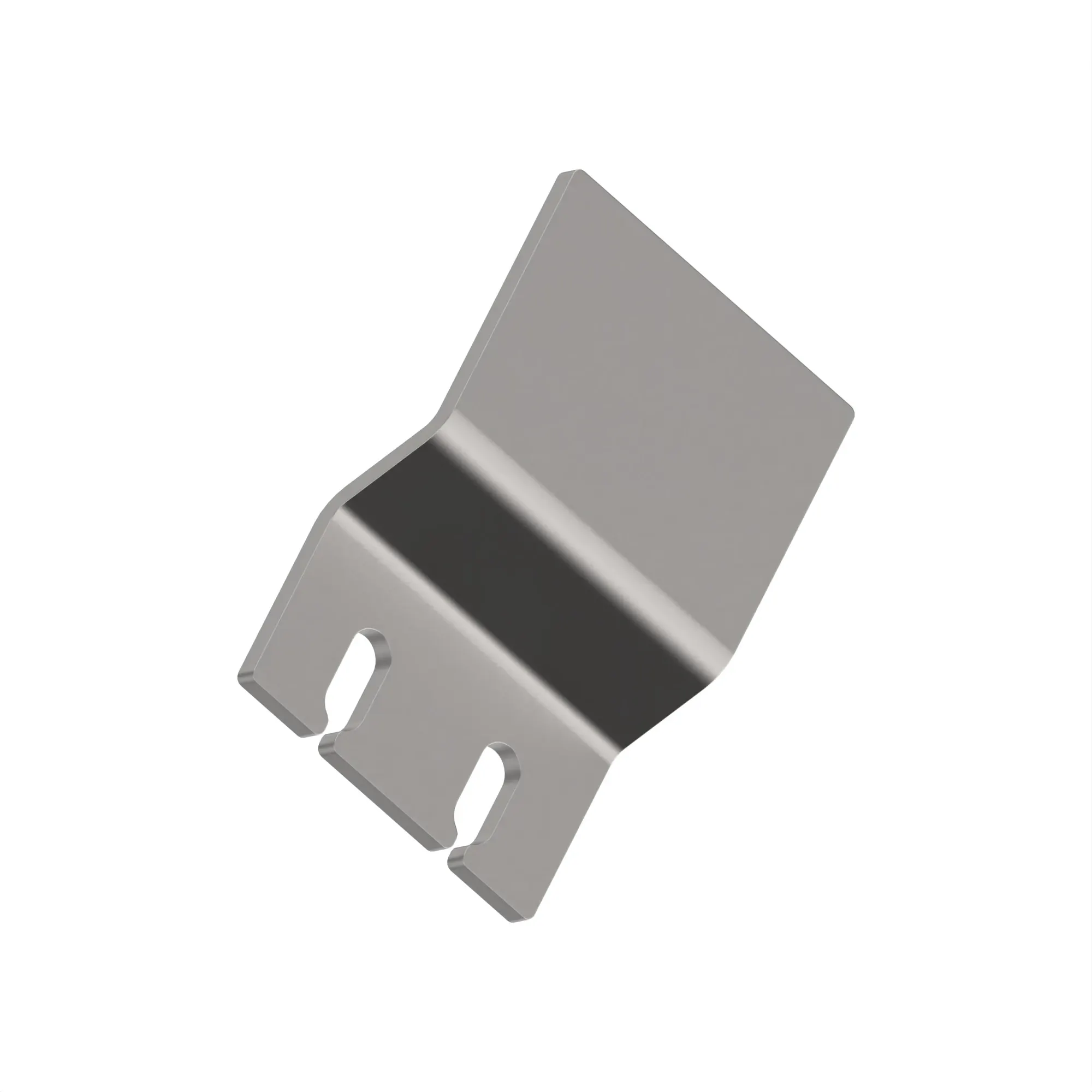 John Deere Extension, Guard - T354004