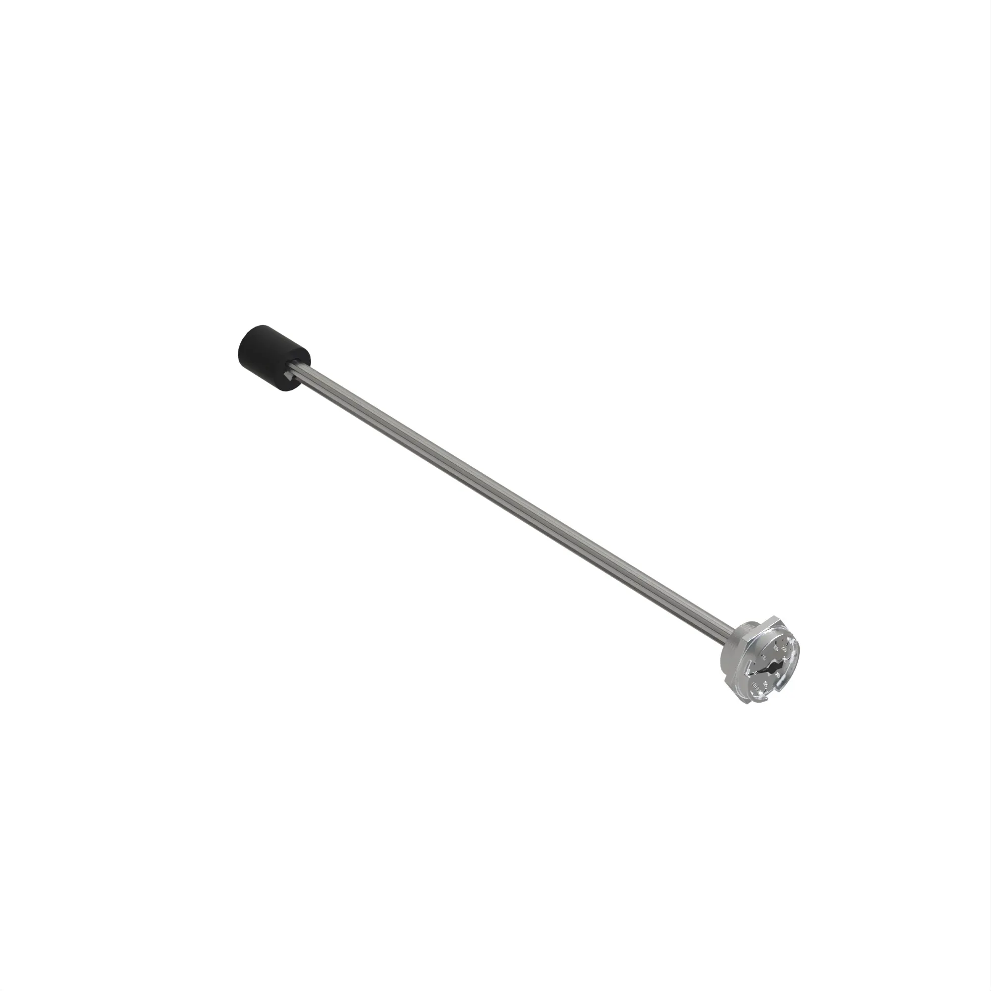 SENSOR, MECHANICAL FILL LEVEL SENSO