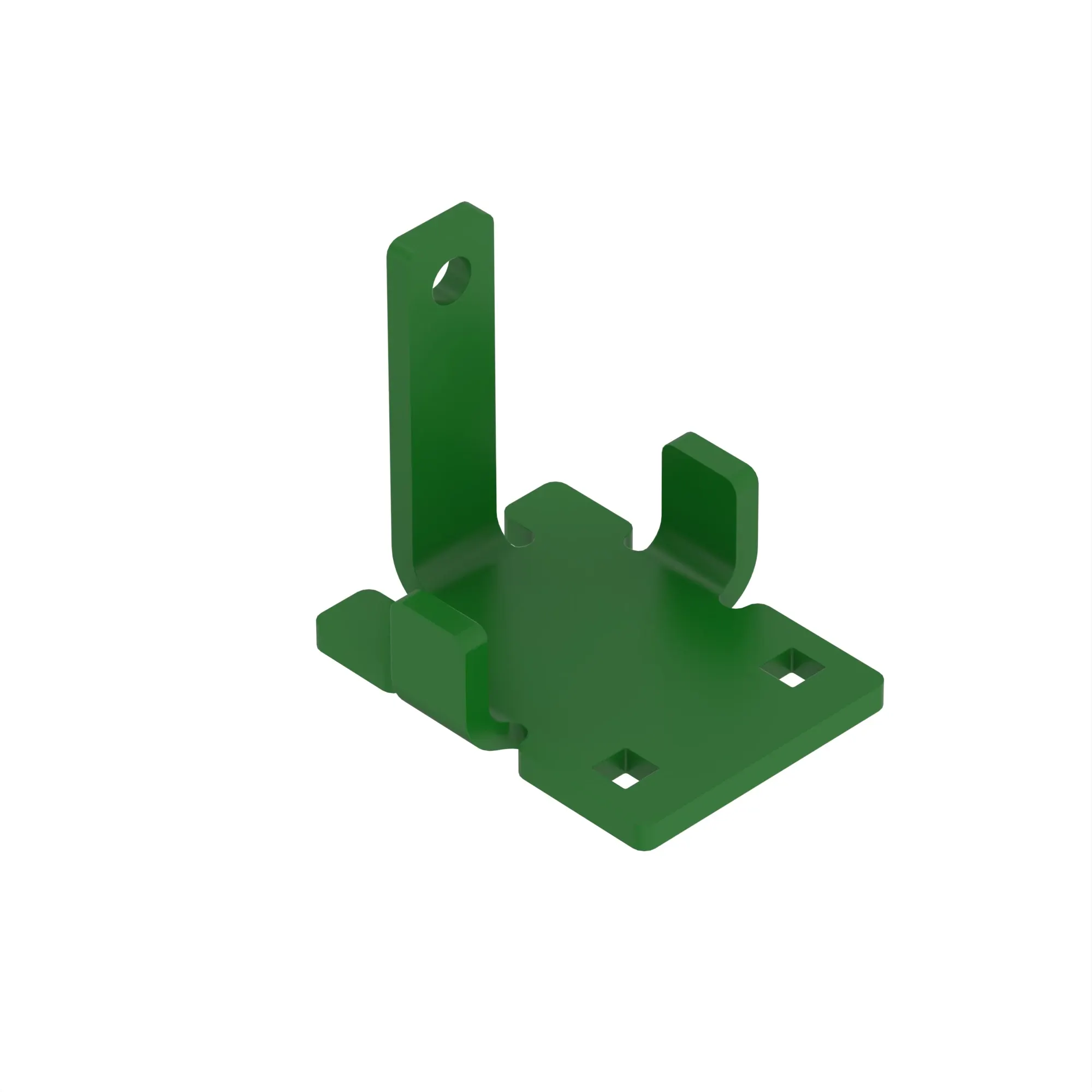 John Deere Bracket - HXE29059