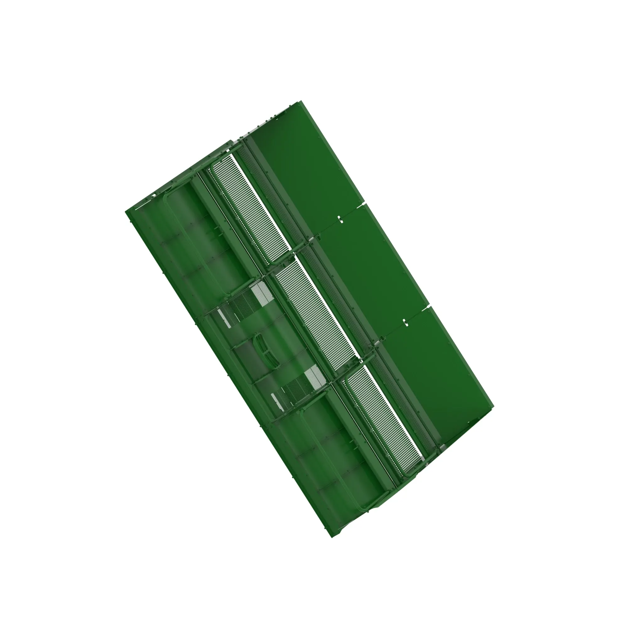Repair Kit