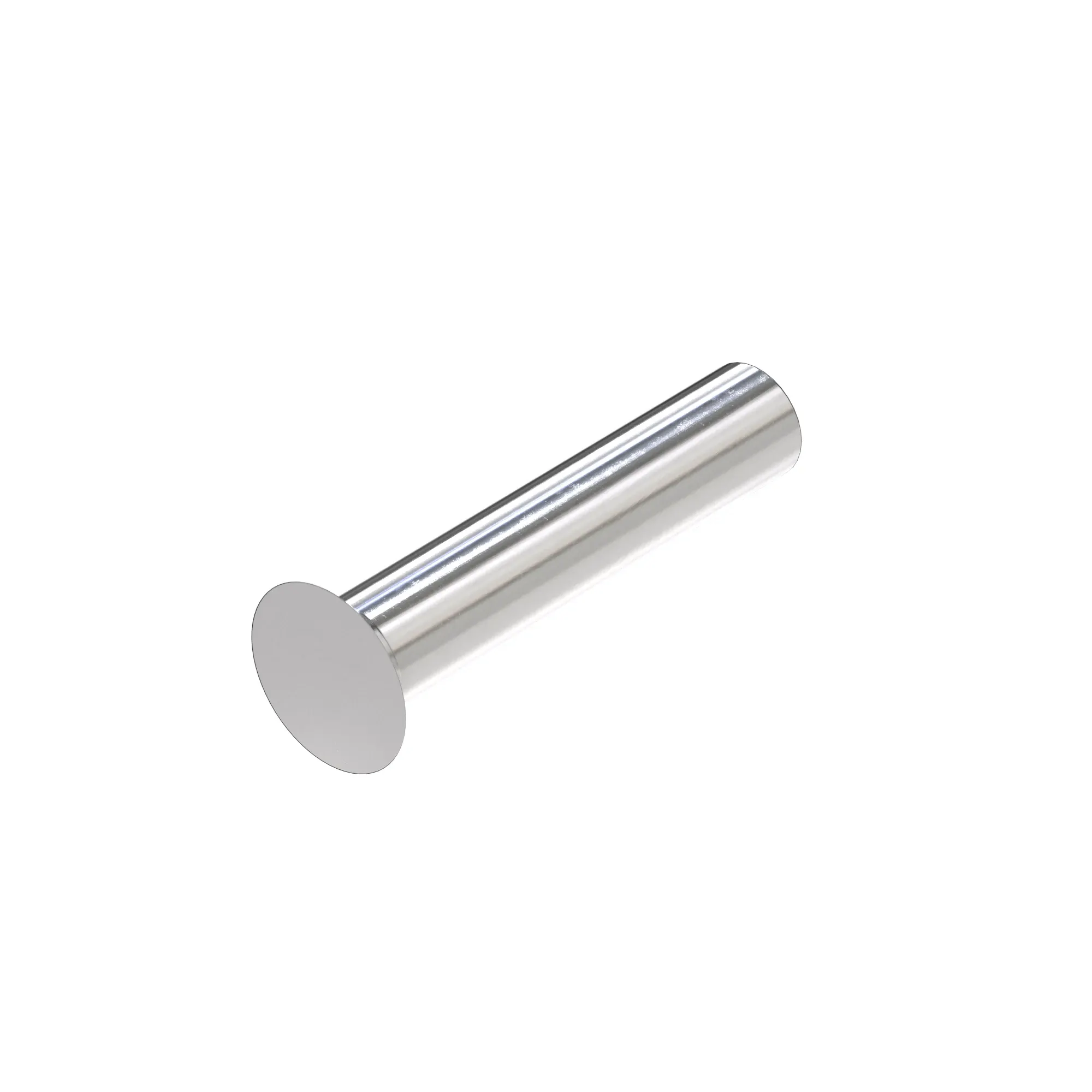 RIVET  5.4X27