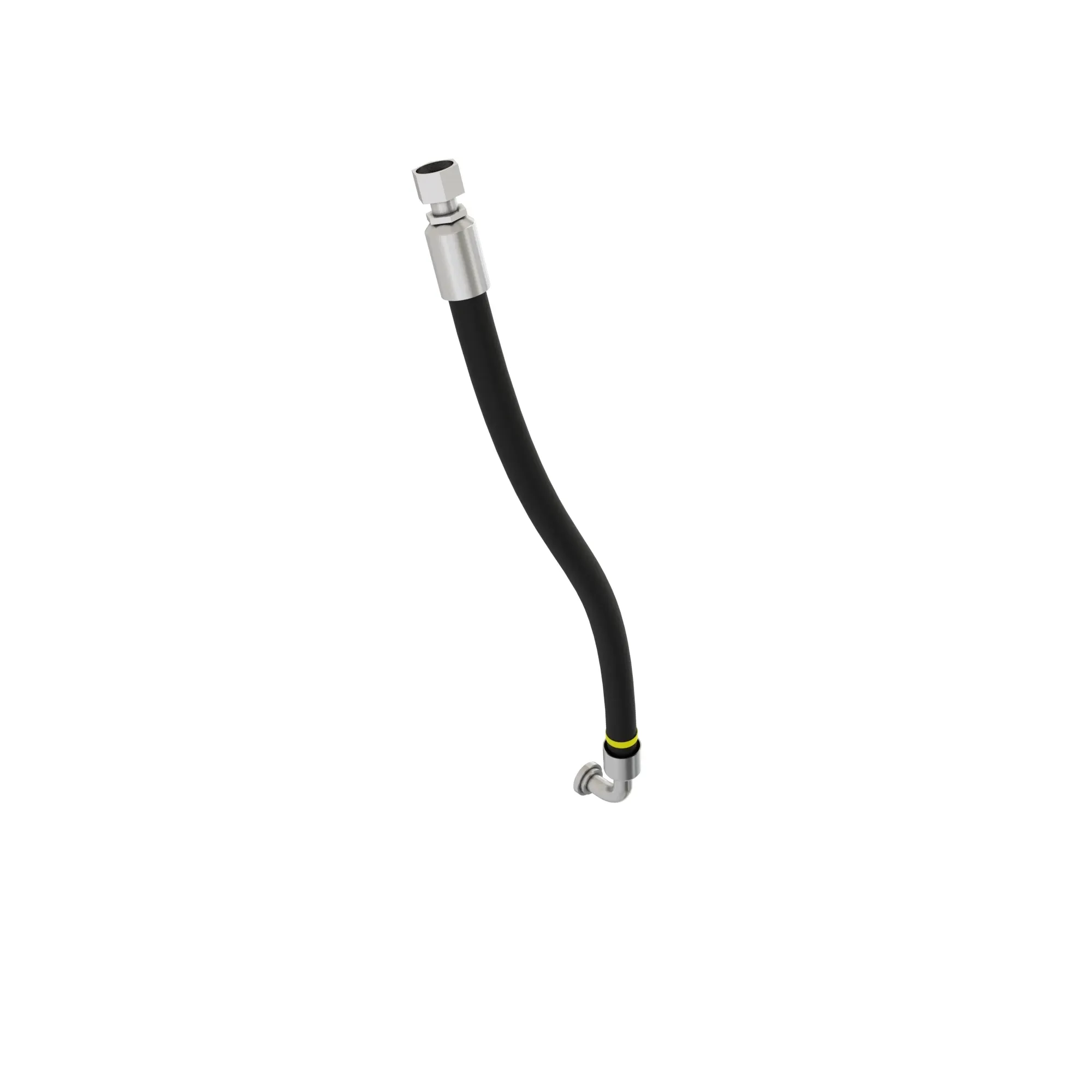 Hydraulic Hose