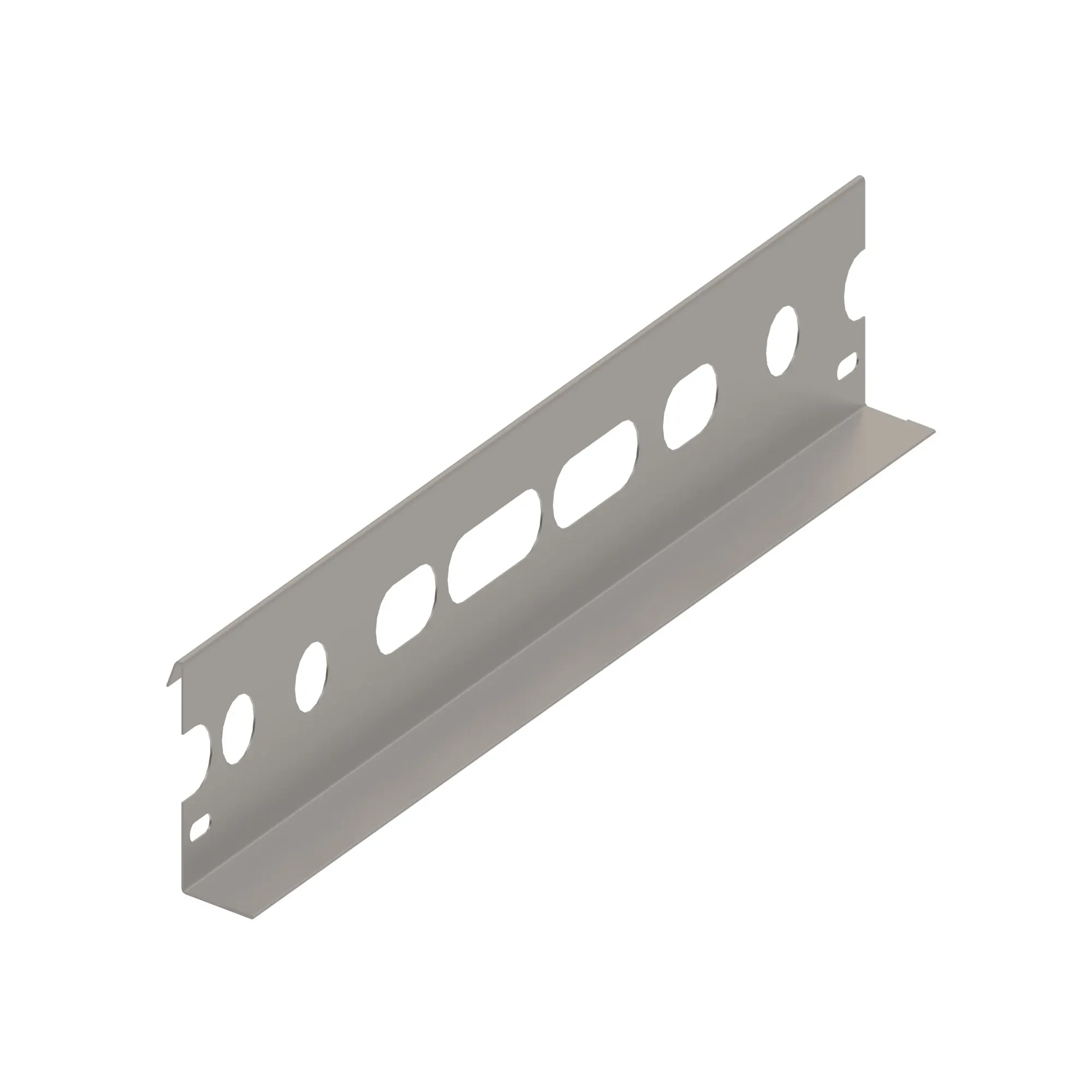 Powershaft Shield