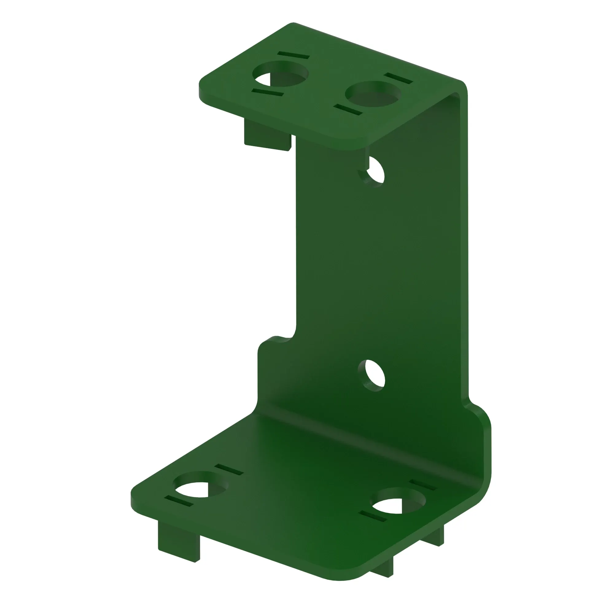 John Deere Bracket Kit - AXT23016