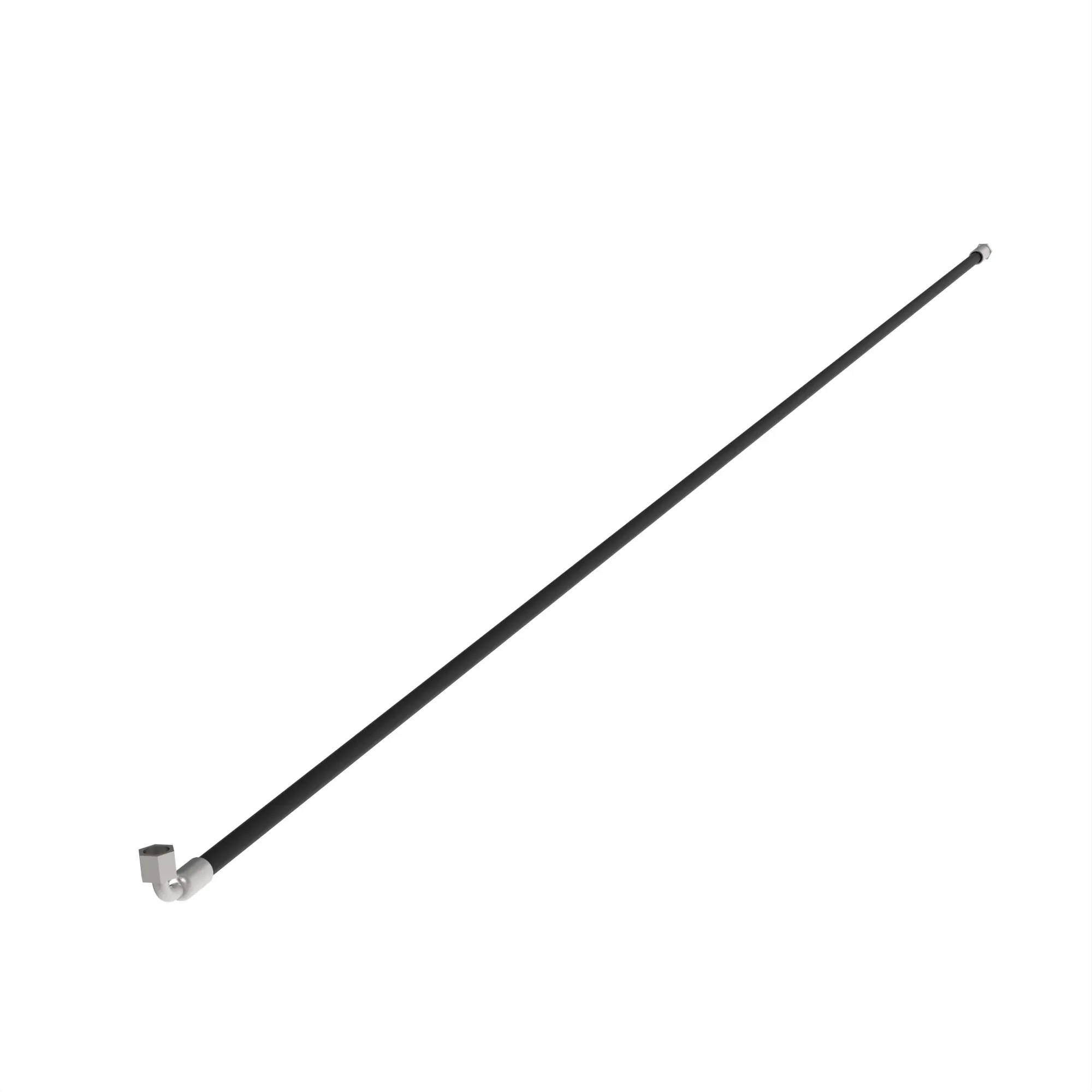 Hydraulic Hose