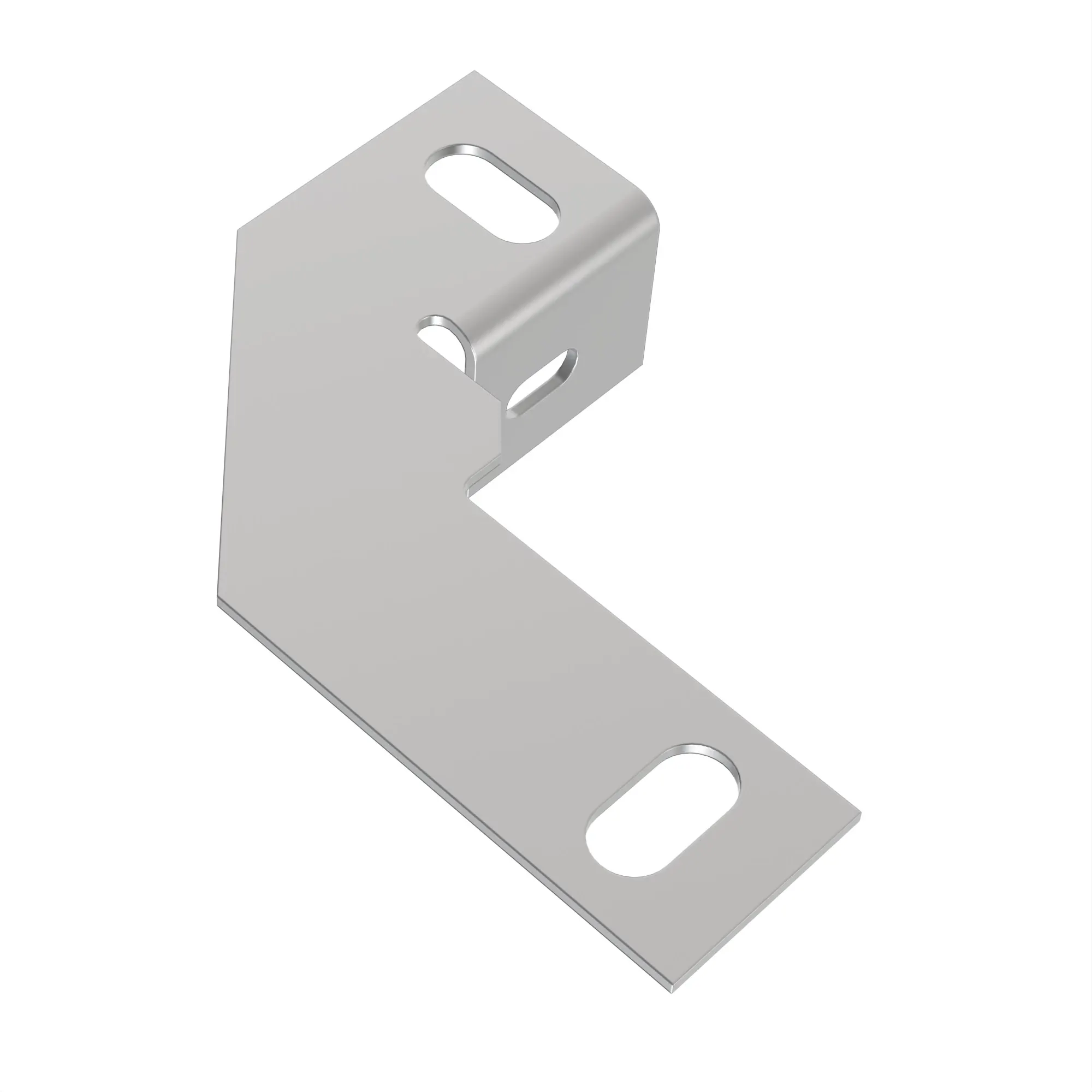 REINFORCEMENT