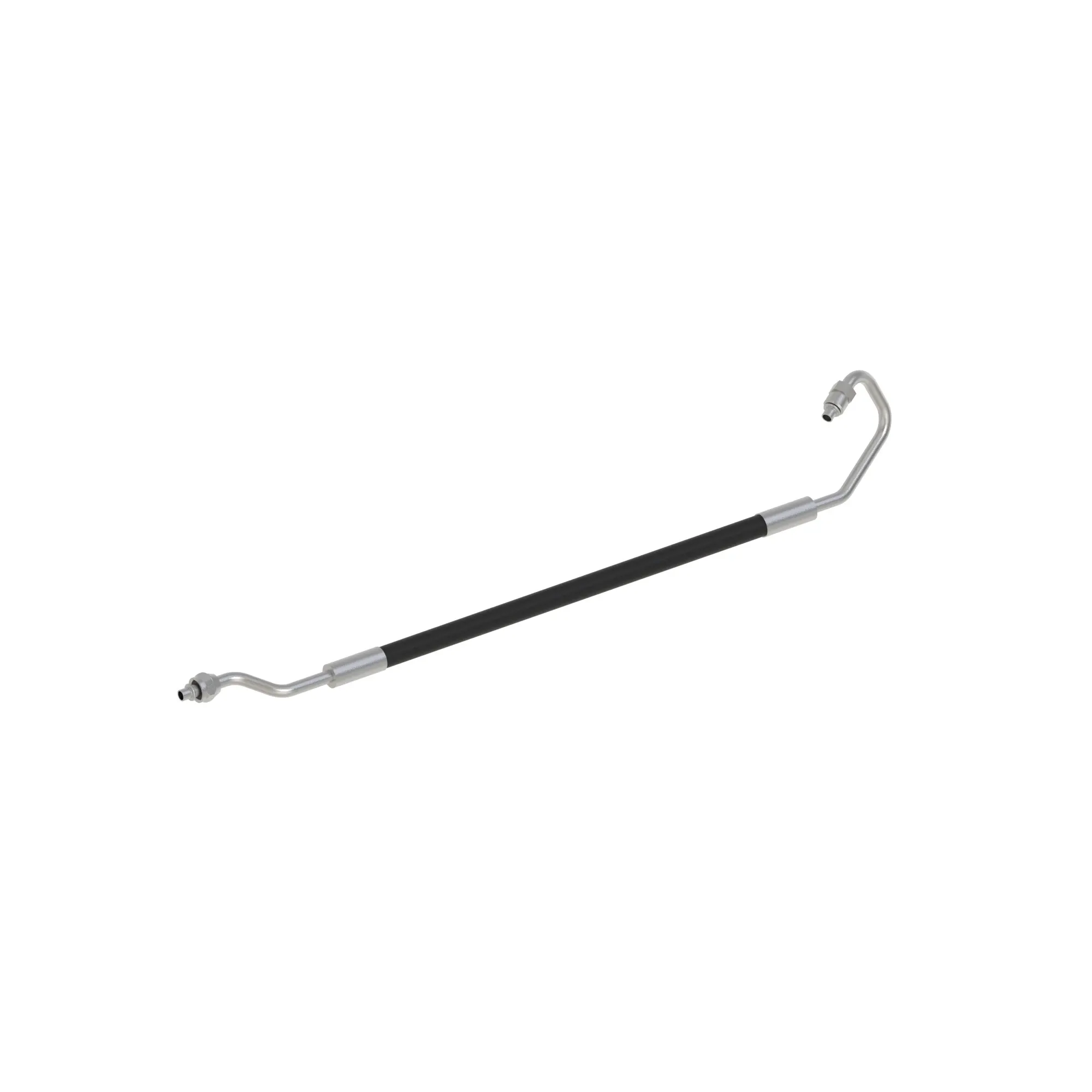 Refrigerant Hose