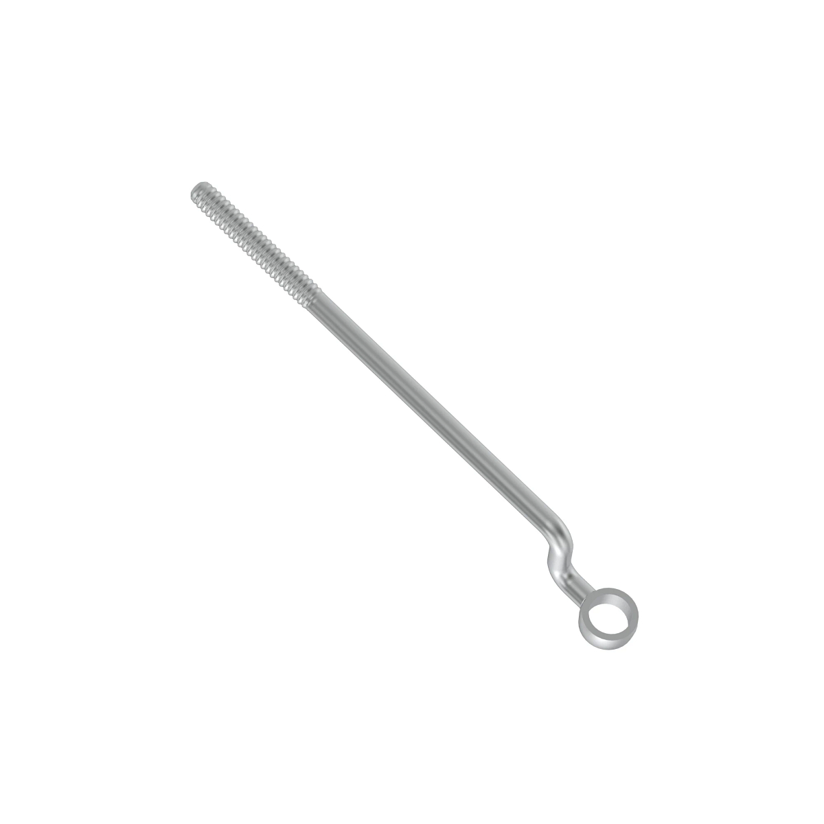 John Deere Eyebolt - H228697