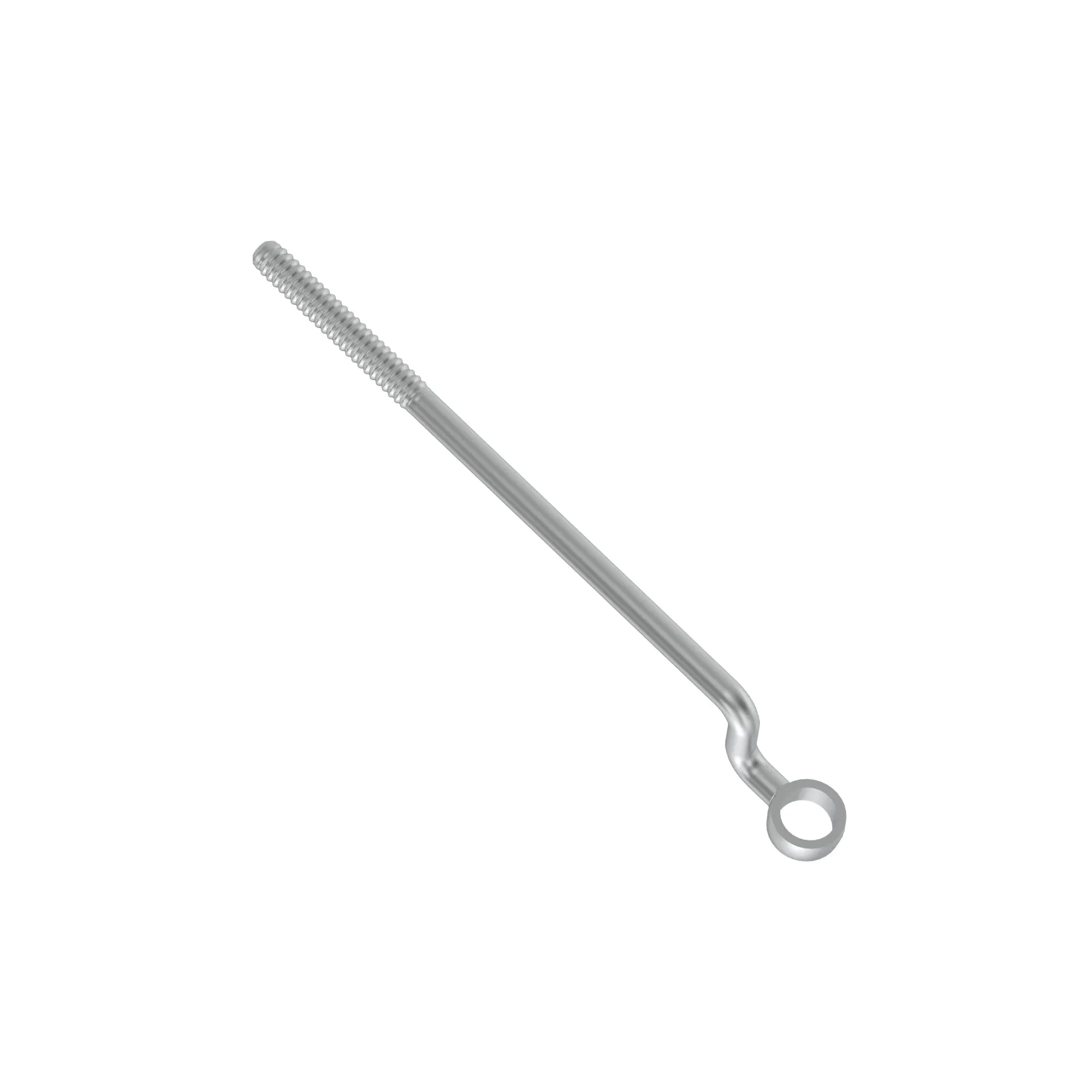 John Deere Eyebolt - H228697