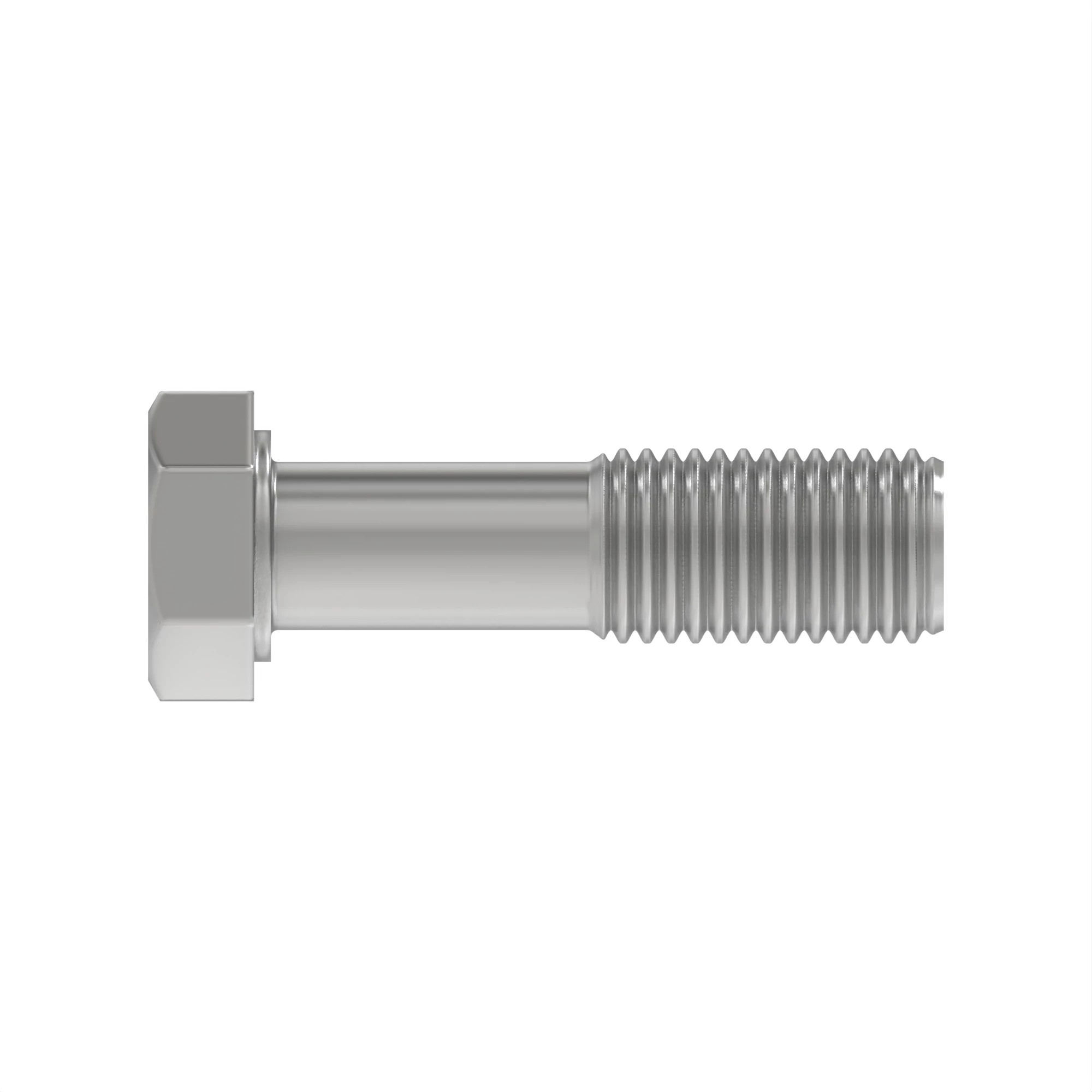 John Deere 19M7373 Hex Head Screw, M5 X 20 | RDO Equipment Co.