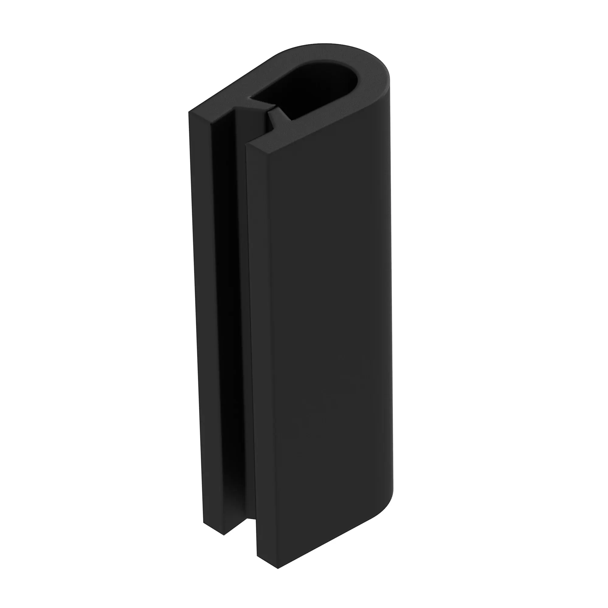 Isolator