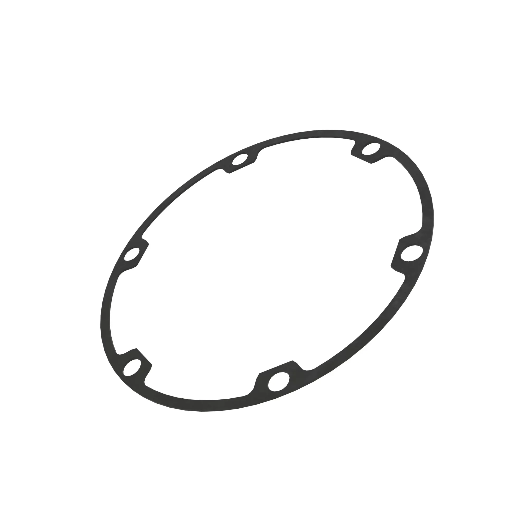 John Deere Parking Brake Gasket - T169110