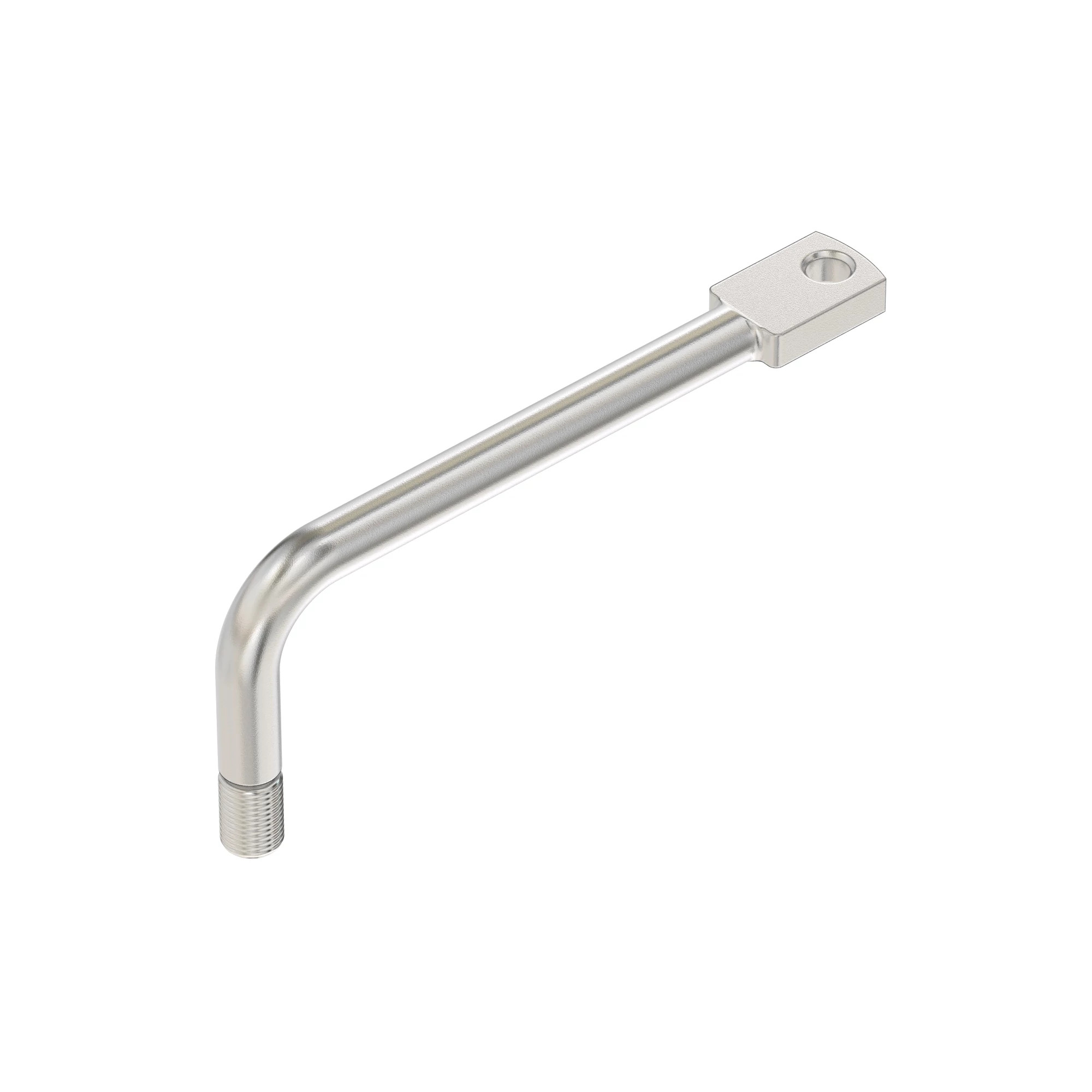 John Deere Position Sensor Arm - T451033