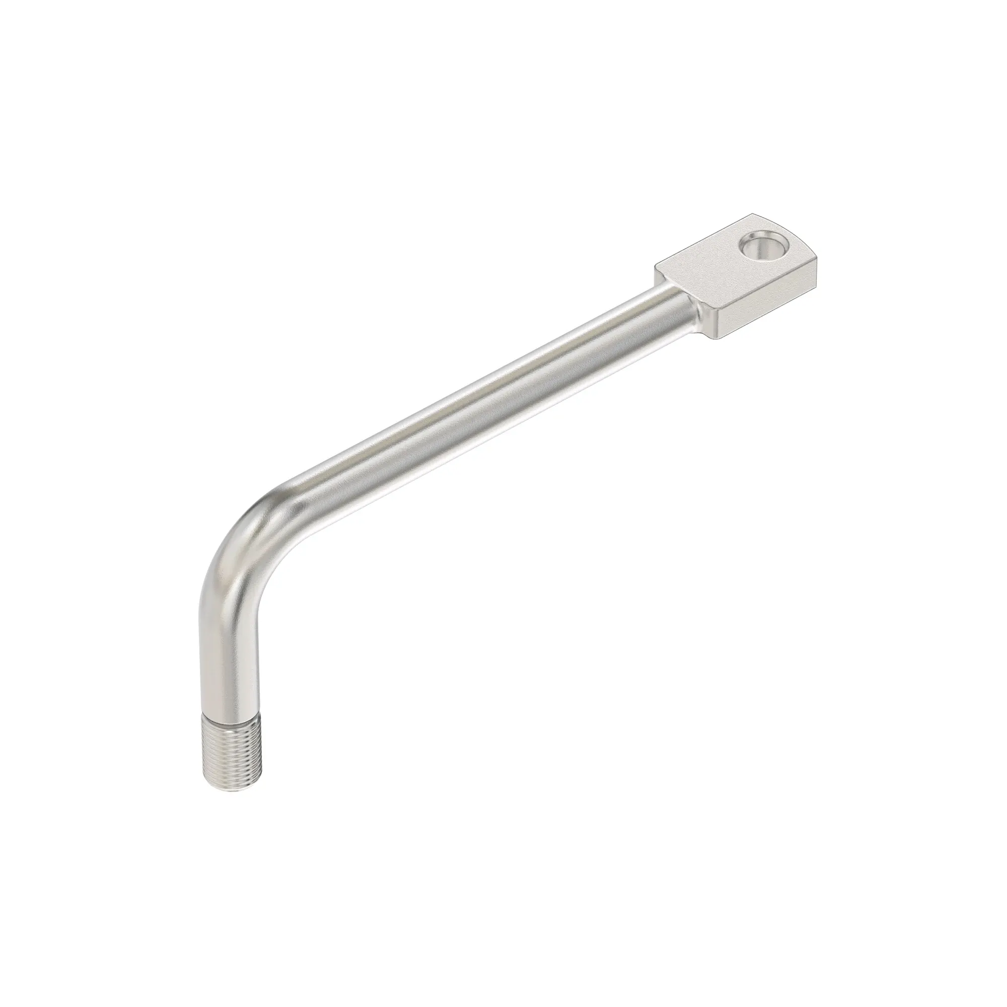 John Deere Position Sensor Arm - T451033