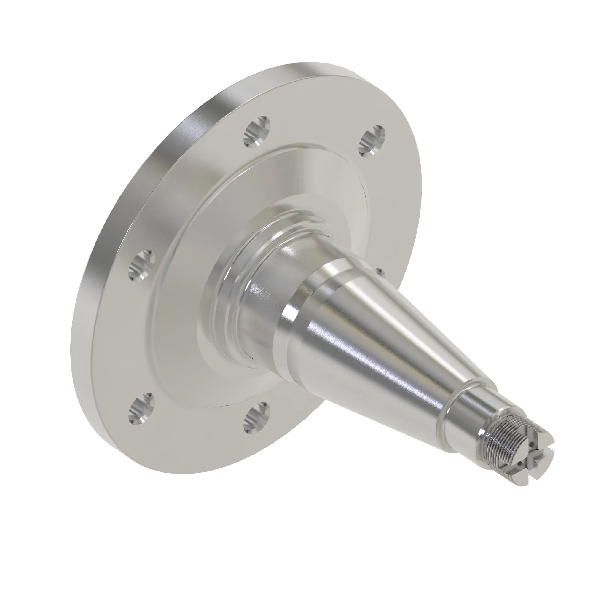 John Deere Rear Spindle - HXE142159