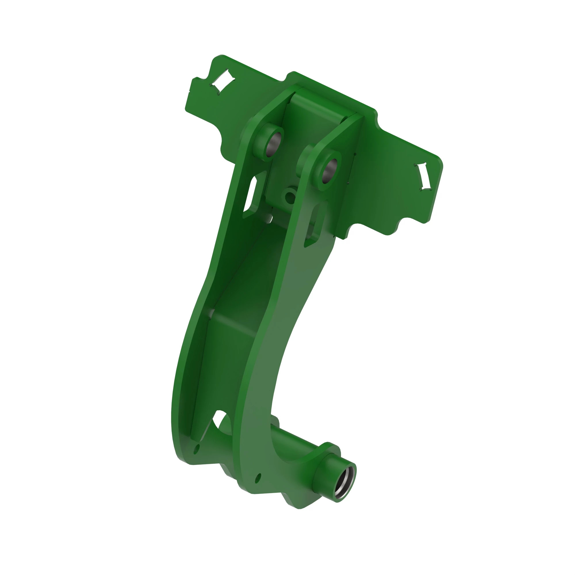 John Deere Arm - AXE97639