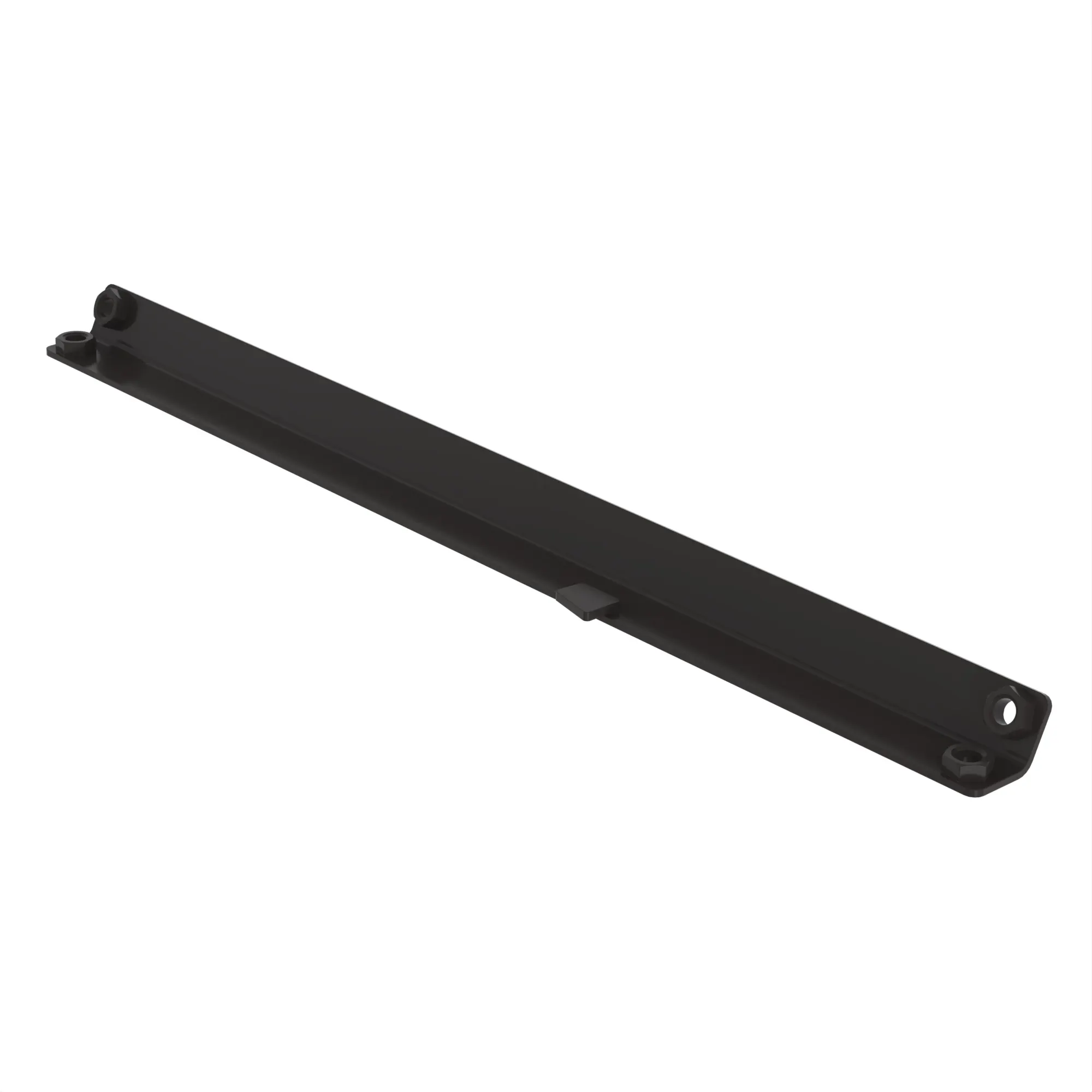 John Deere Bracket - F673477