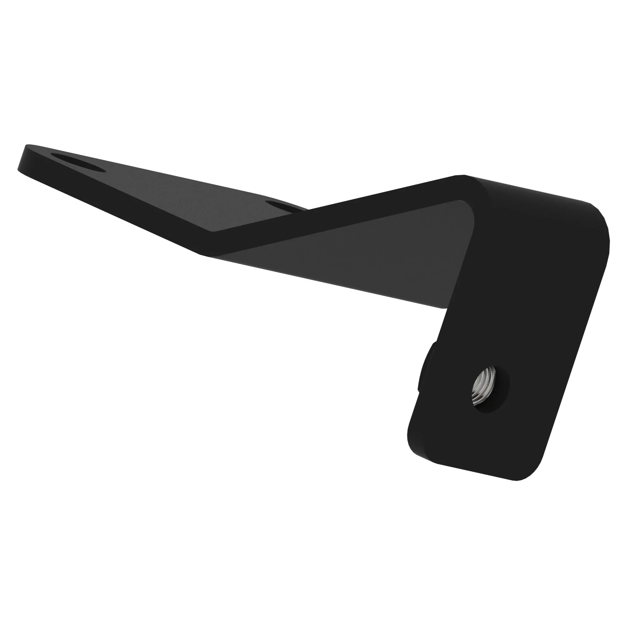 John Deere Bracket - RE589918