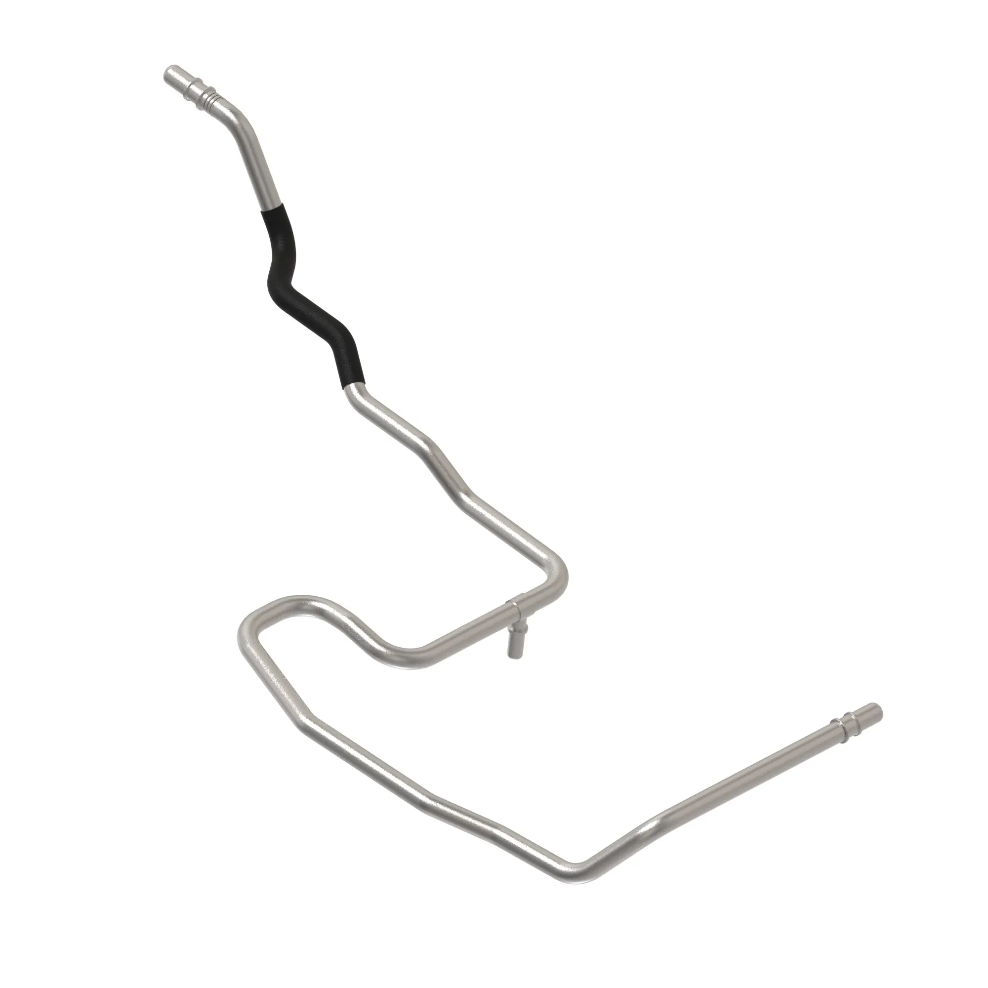 Cooling Line, Pa 16 X 2