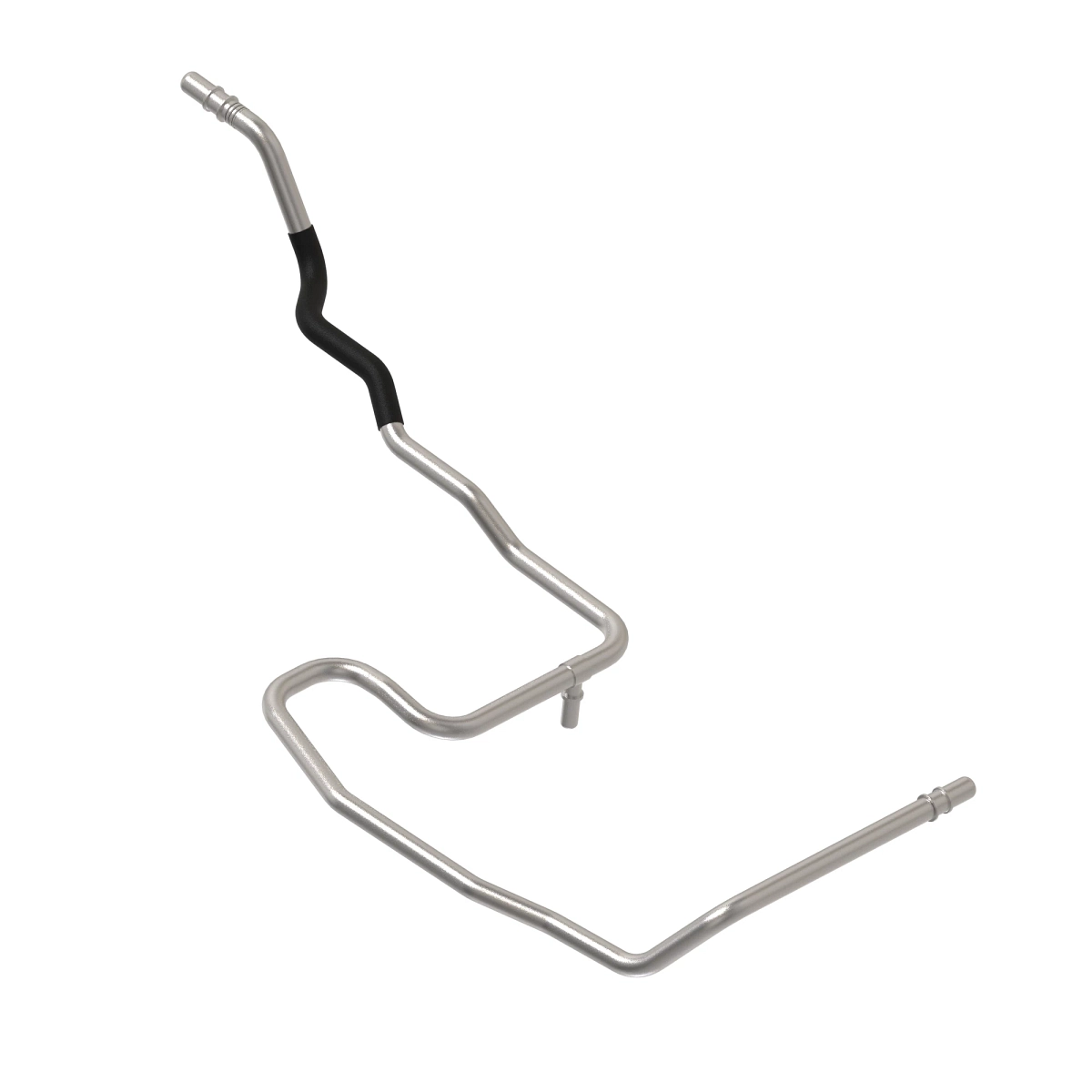 Cooling Line, Pa 16 X 2