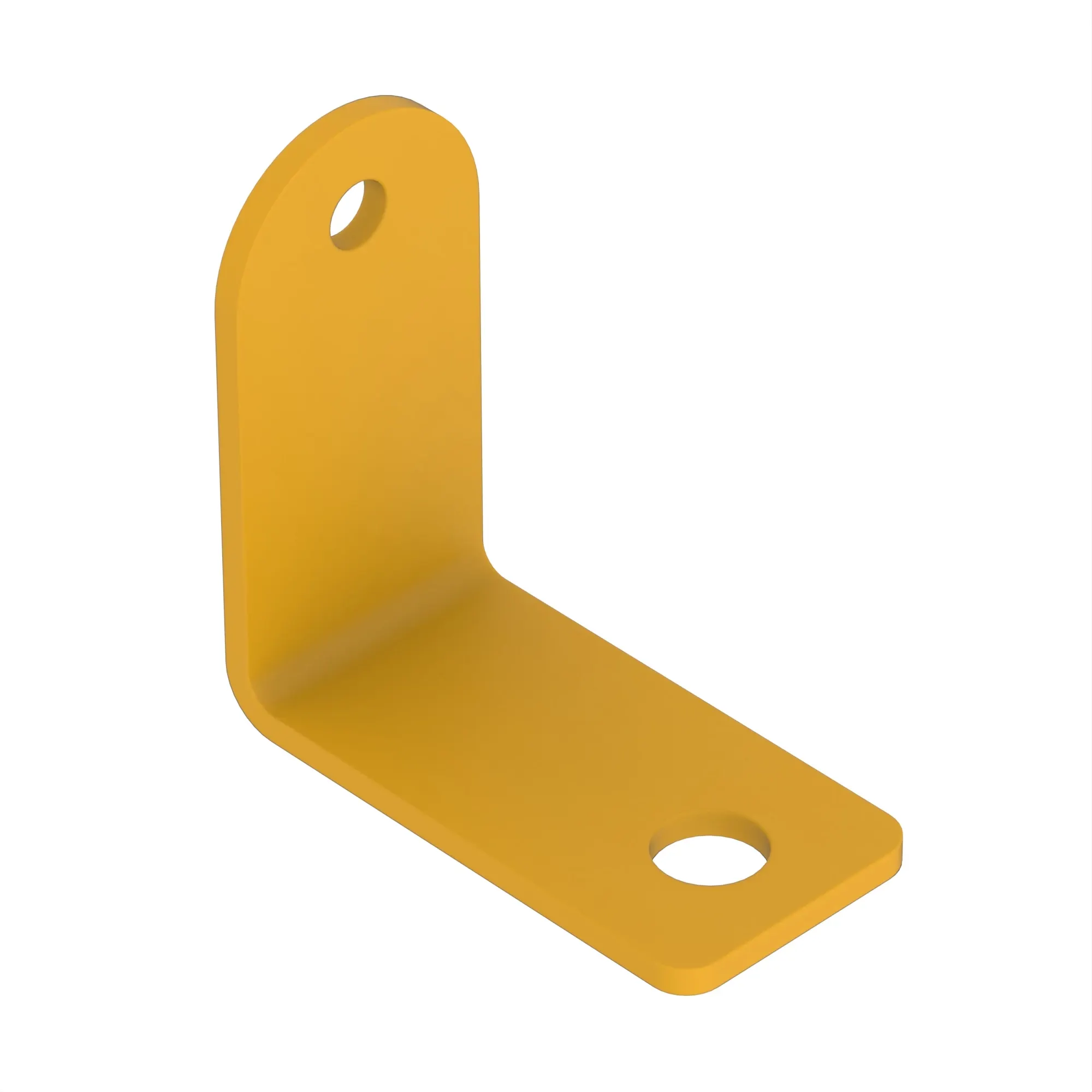 BRACKET, BRACKET