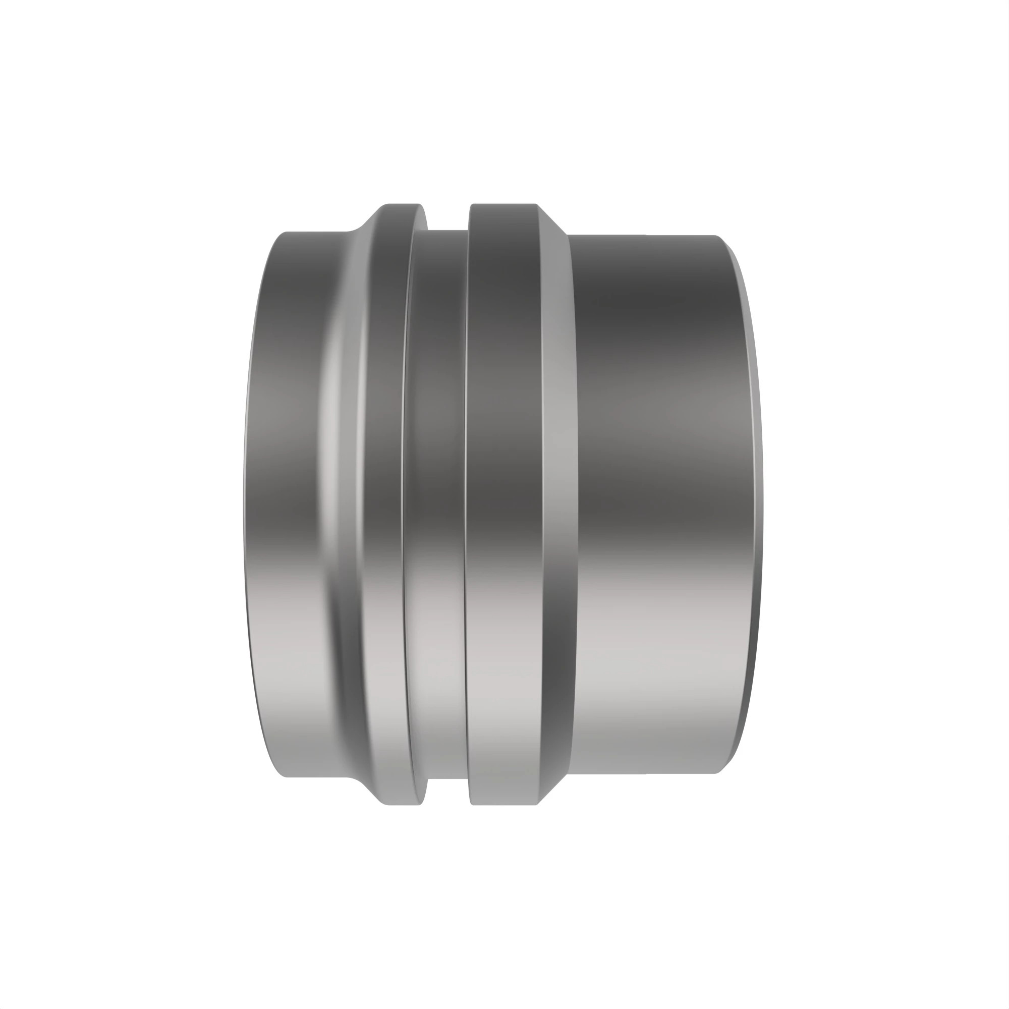 HYDR. CYLINDER ROD GUIDE