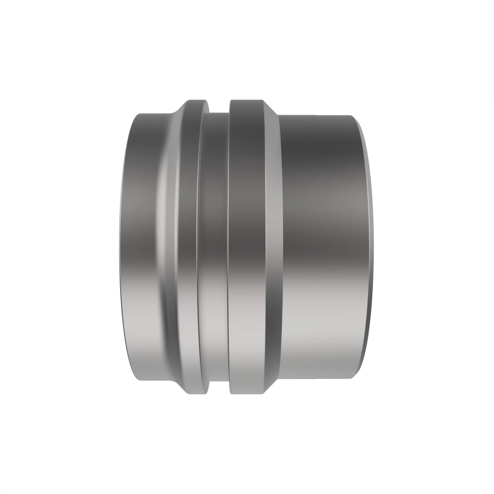 HYDR. CYLINDER ROD GUIDE