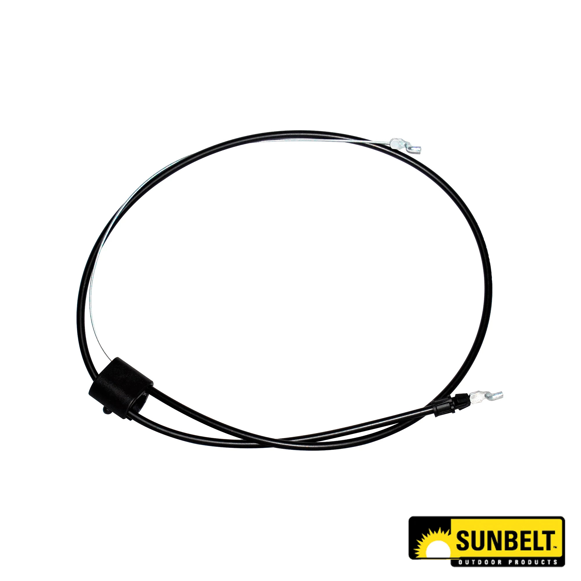 Sunbelt Air Filter - A-B1MT264