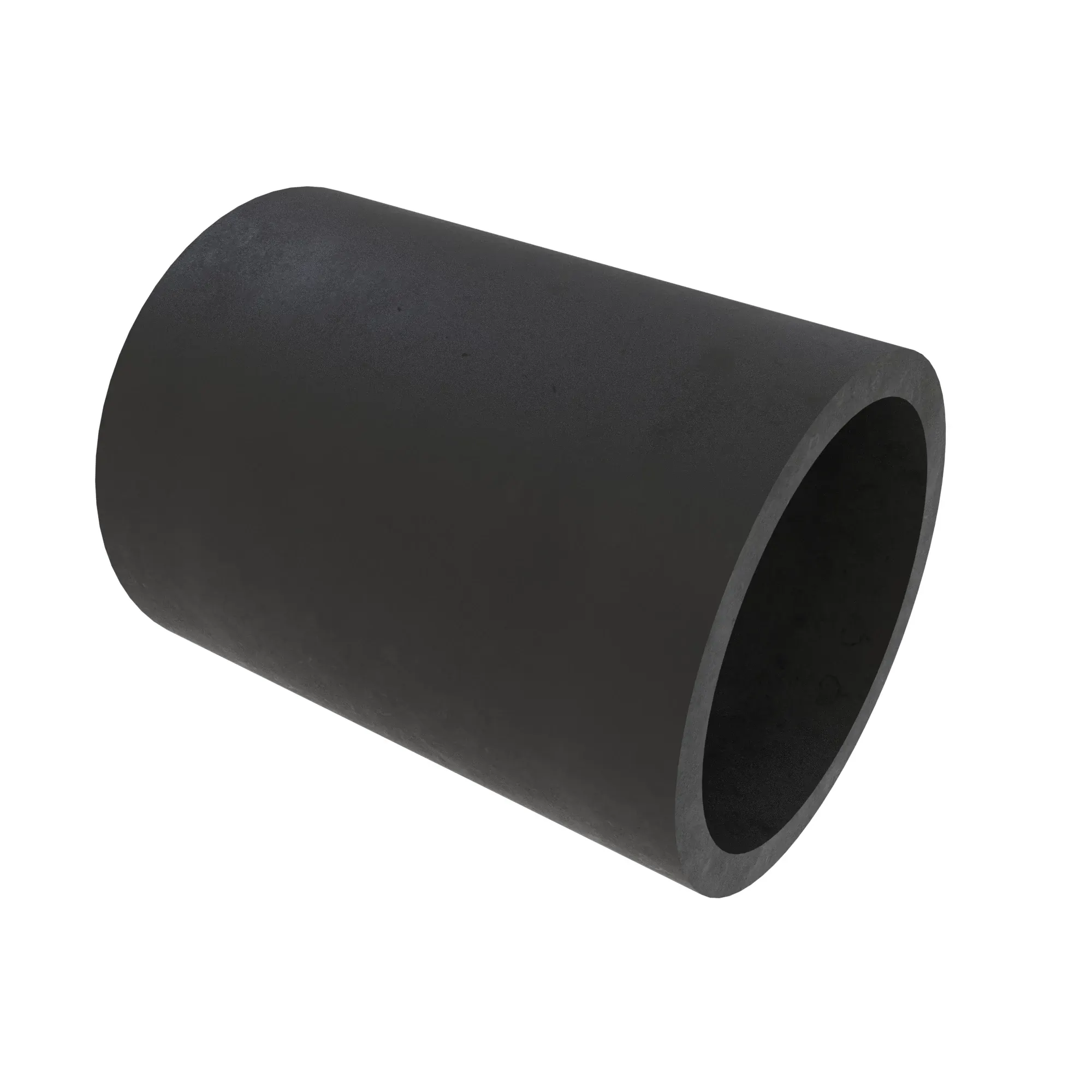 John Deere Hydraulic Hose - RE305357