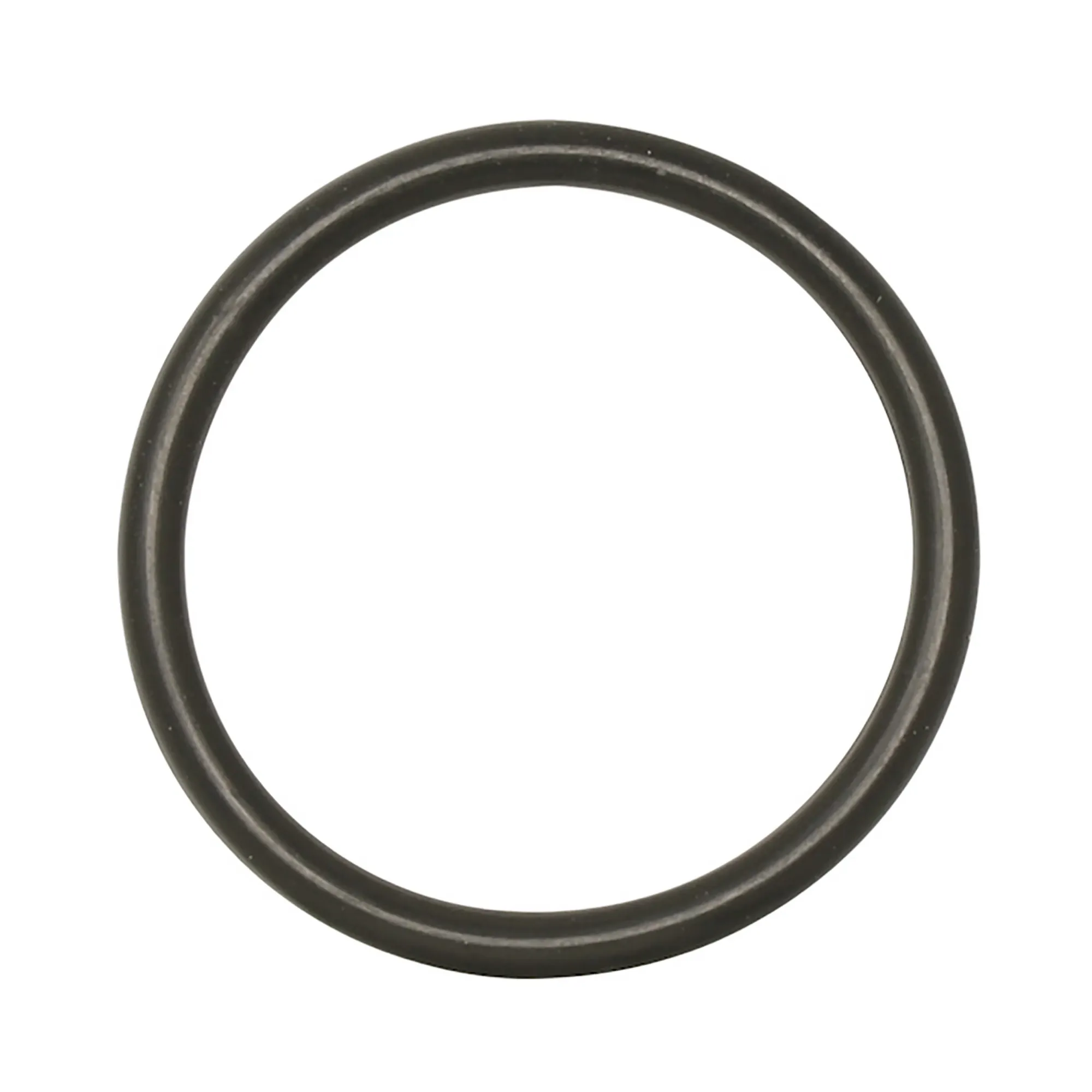 John Deere O-Ring - REC333053800