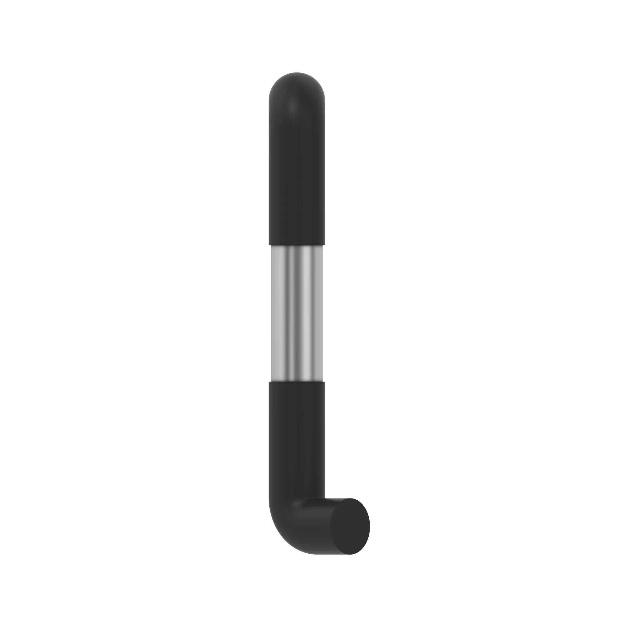HYDRAULIC HOSE - FABRICATE, PUMP TO