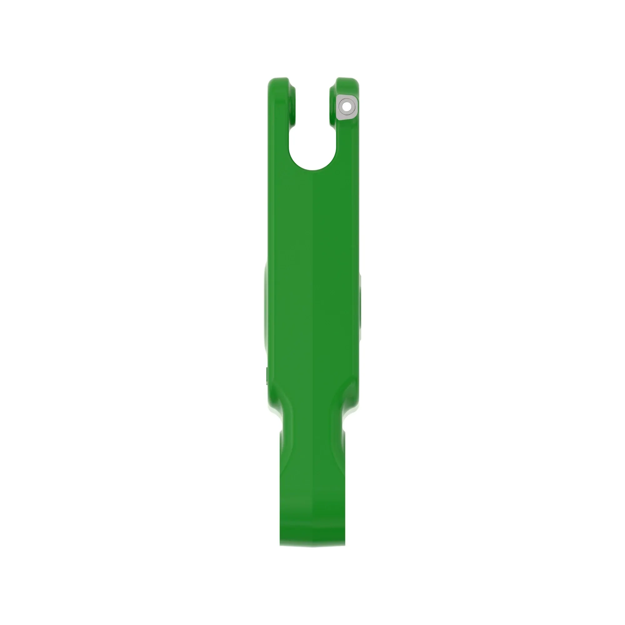 Lift Arm