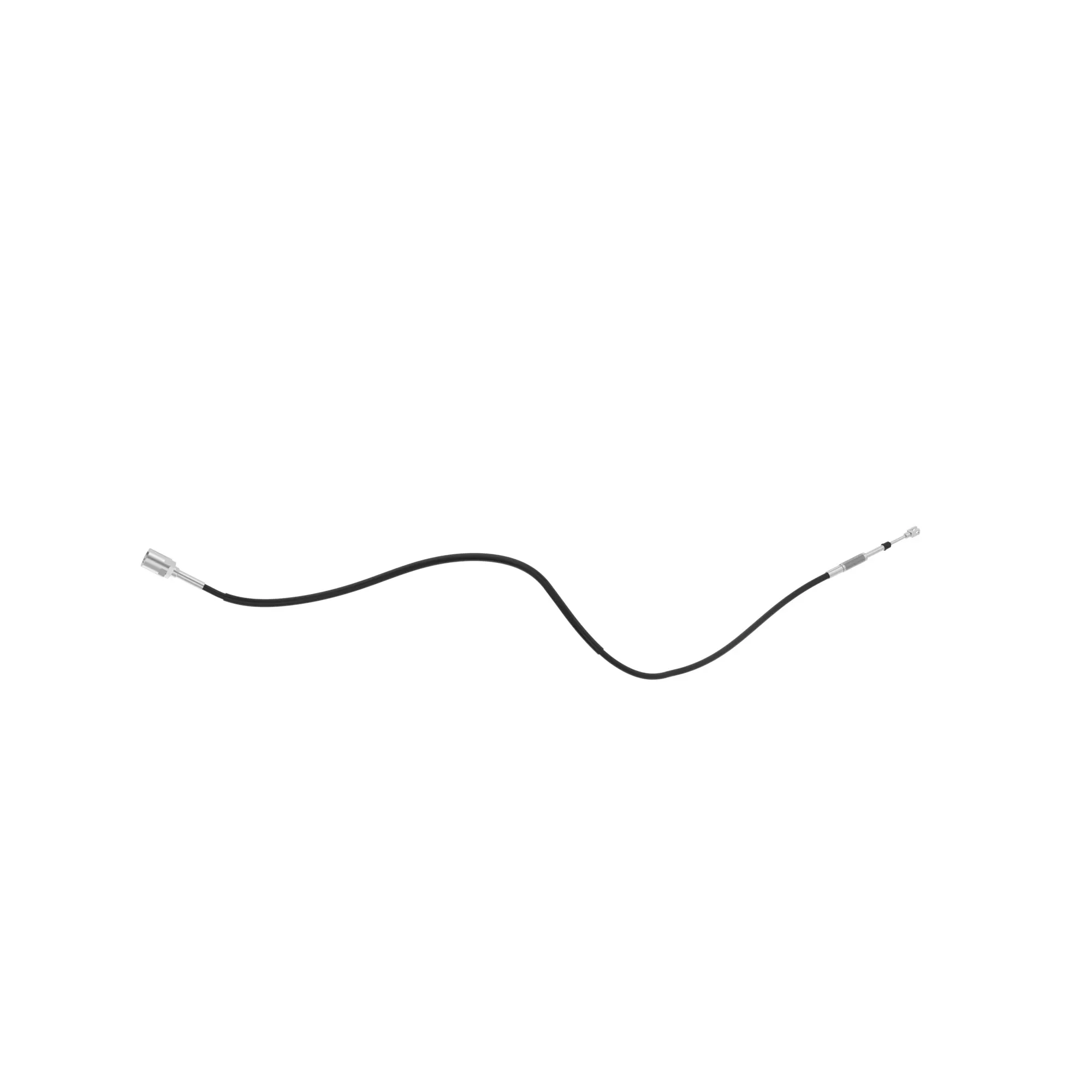 pushpullcable