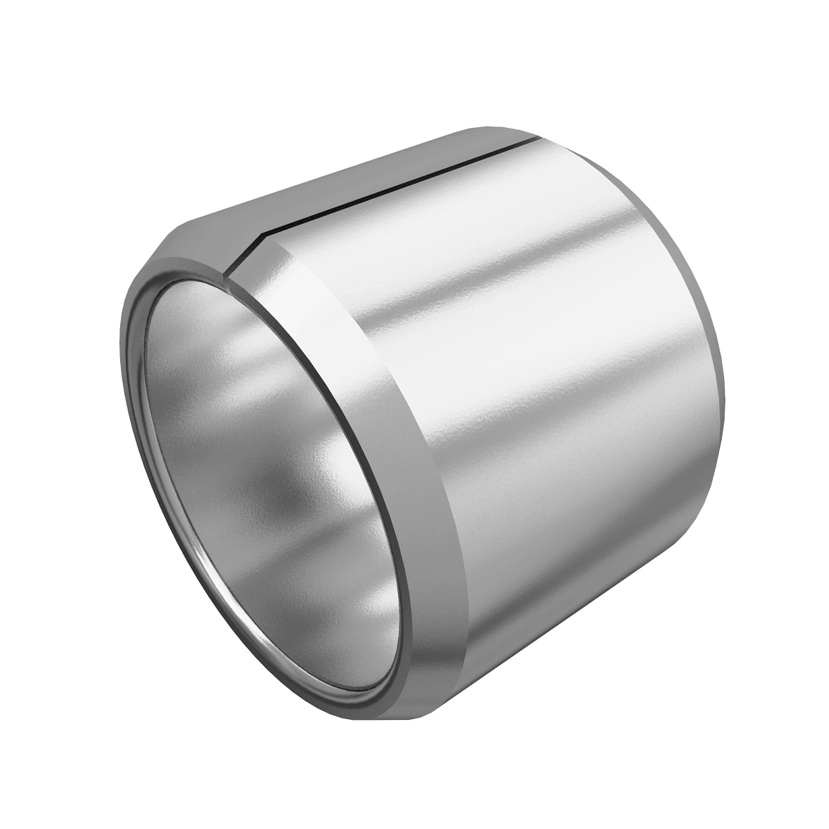 Bushing, 25.565X31.79-25.4