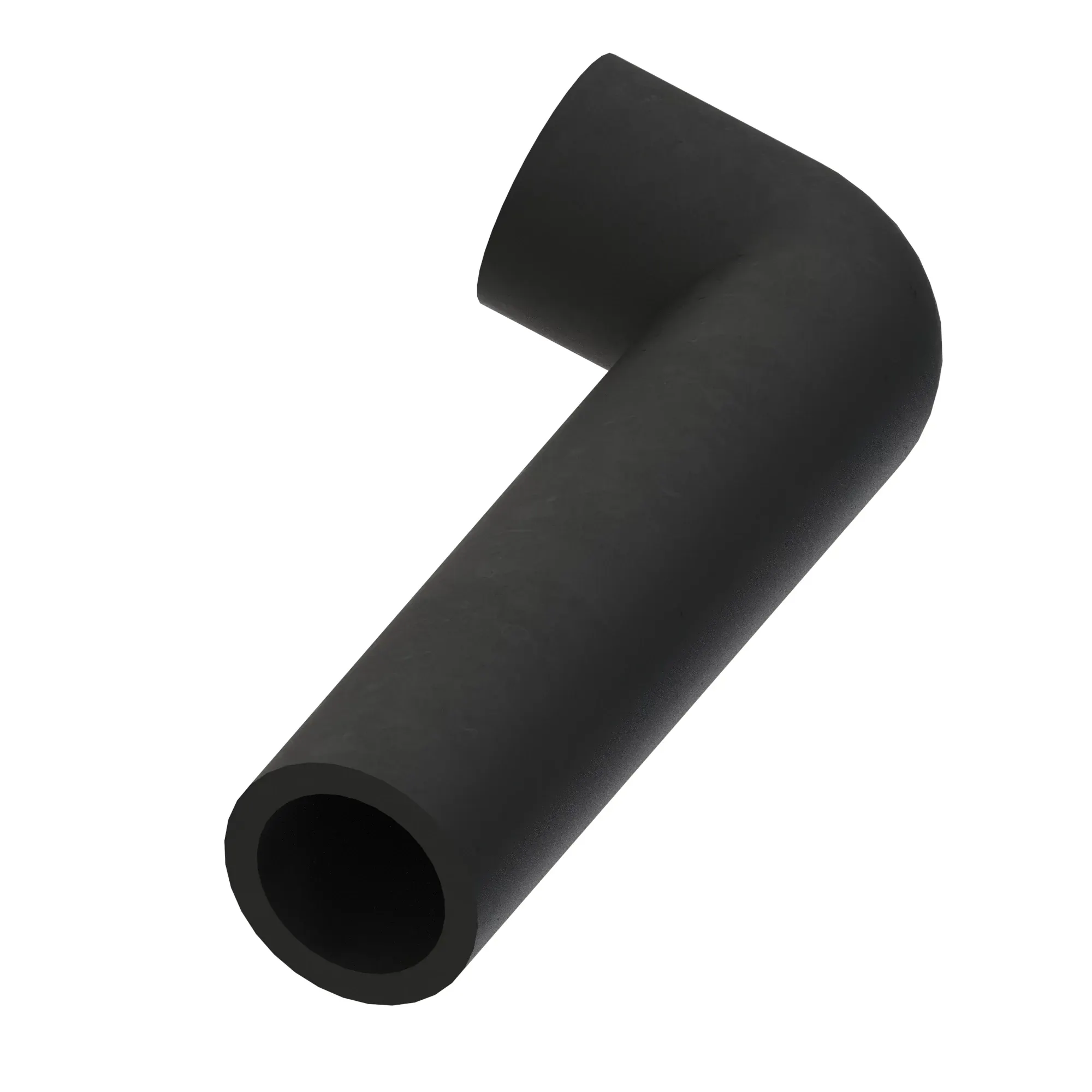 Conduit