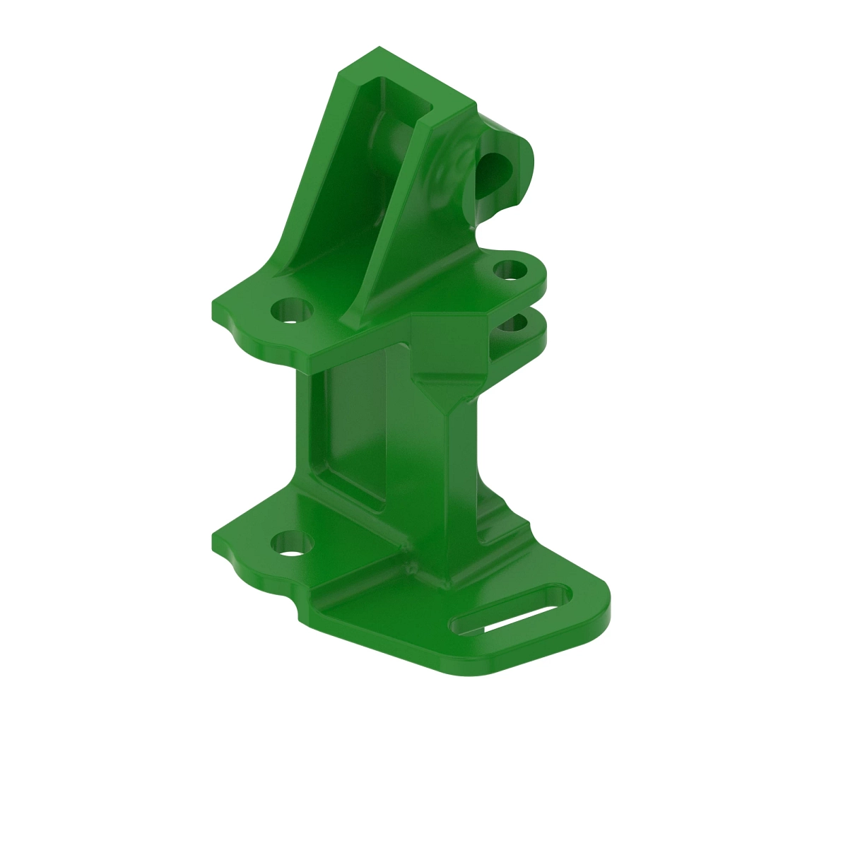 Pivot, Marker RH