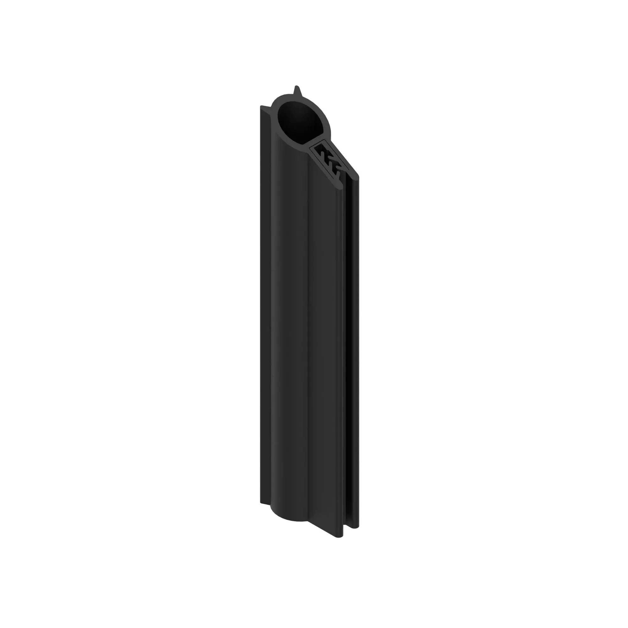 SEAL, SEALING, EXHAUST SYSTEM, MX1-