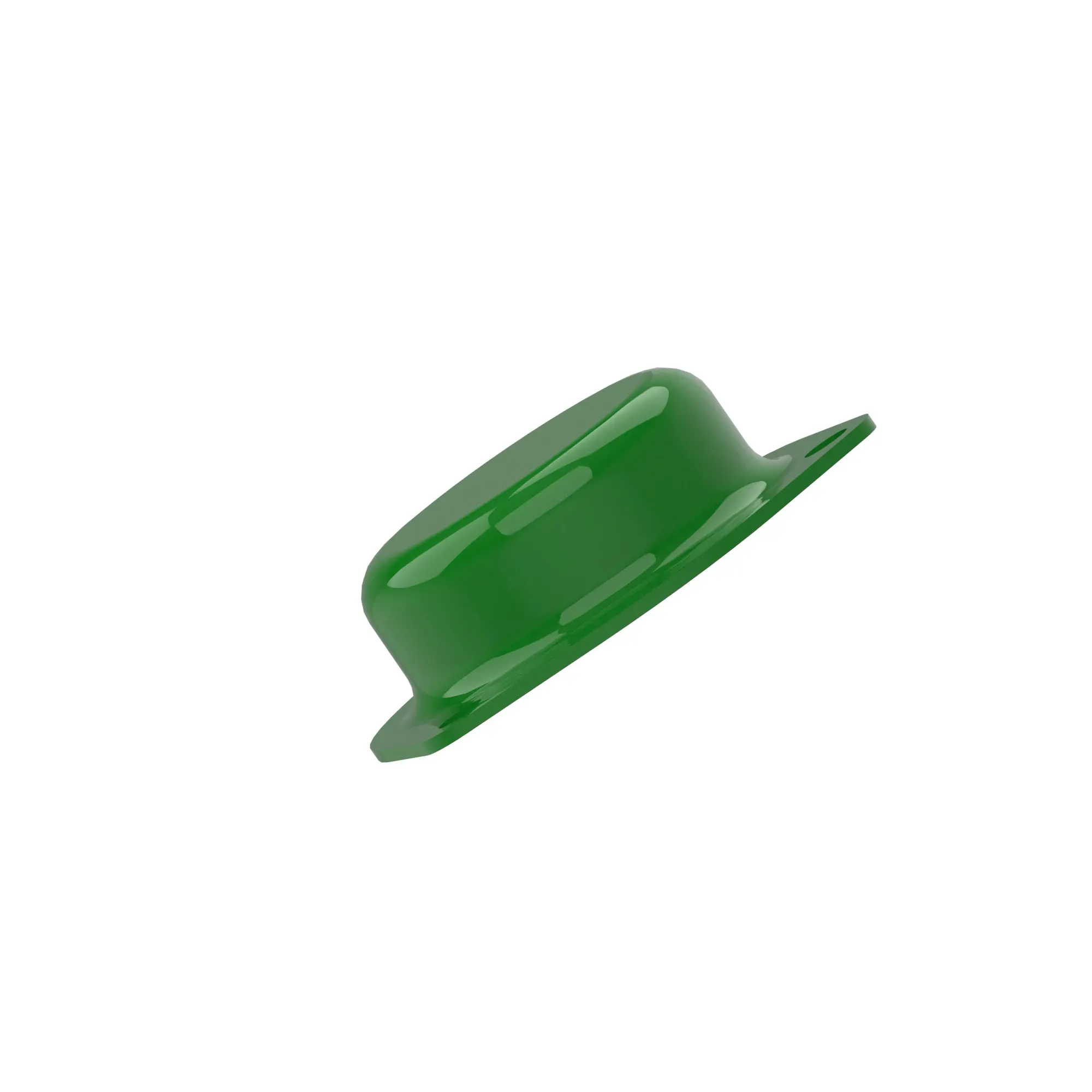 COVER, BEARING,35