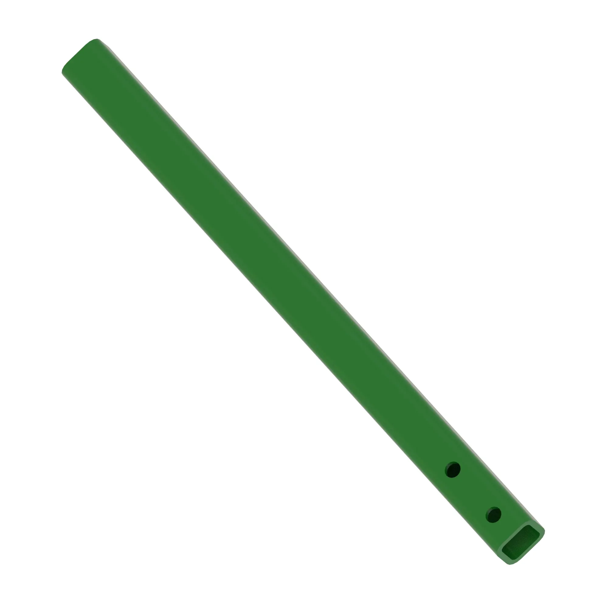 MARKER