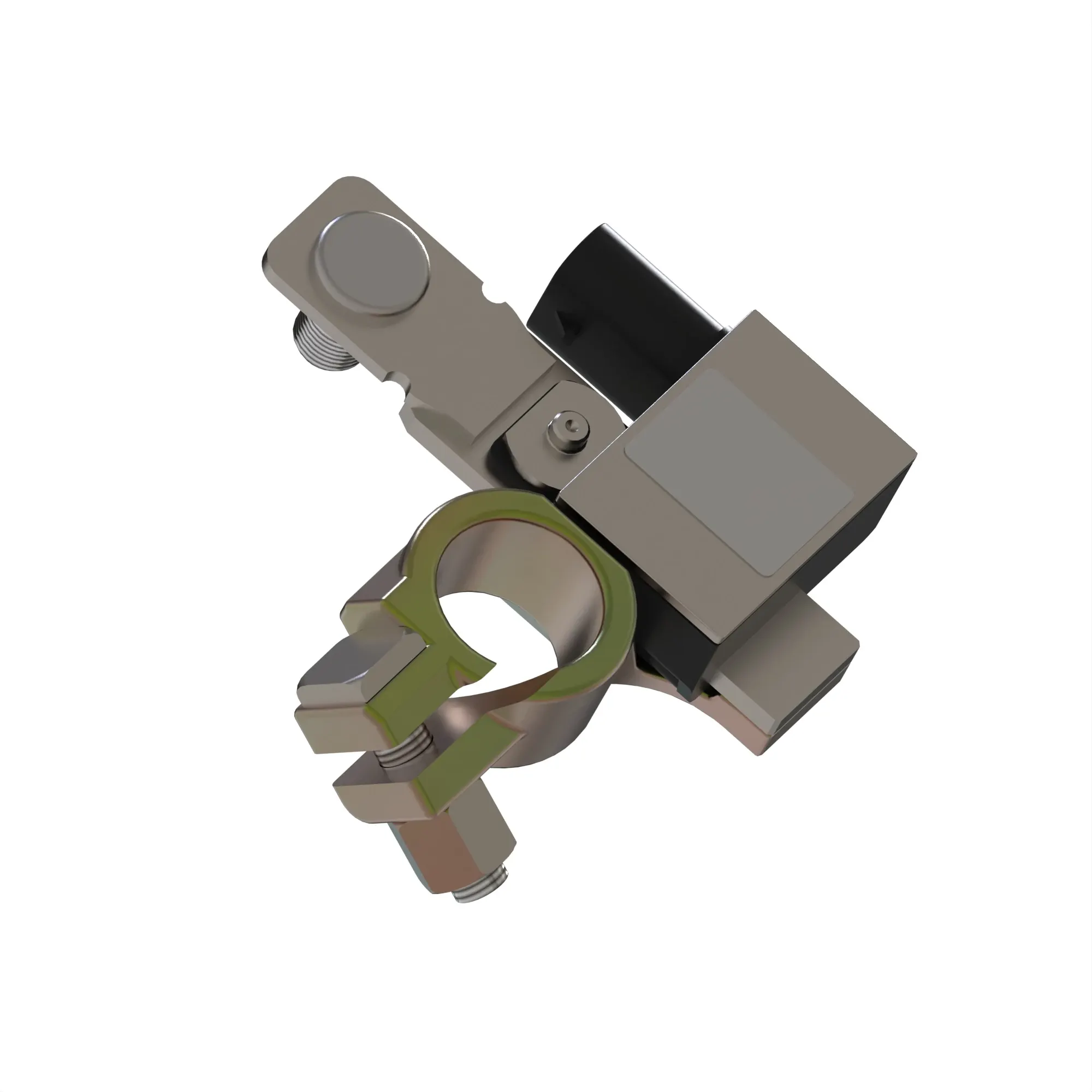 John Deere Sensor - AT533853