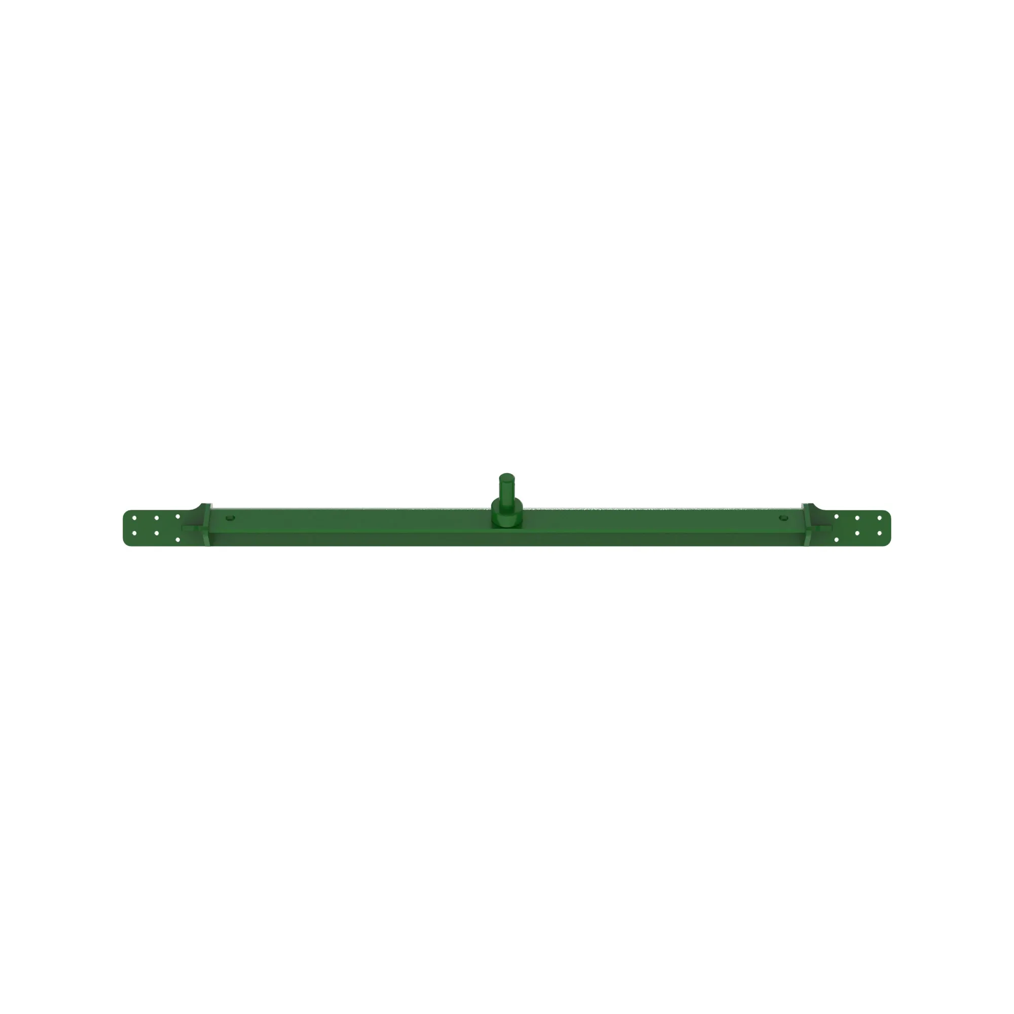 MOUNTING PARTS, ELEVATOR BOOM MOUNT