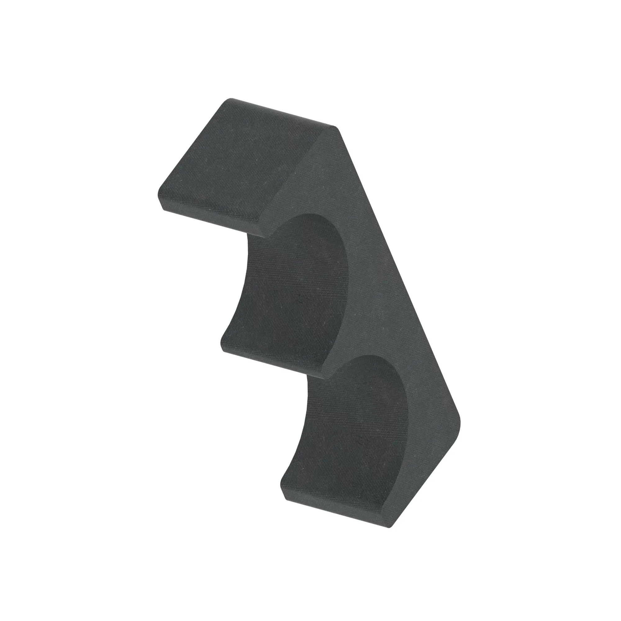 Bushing