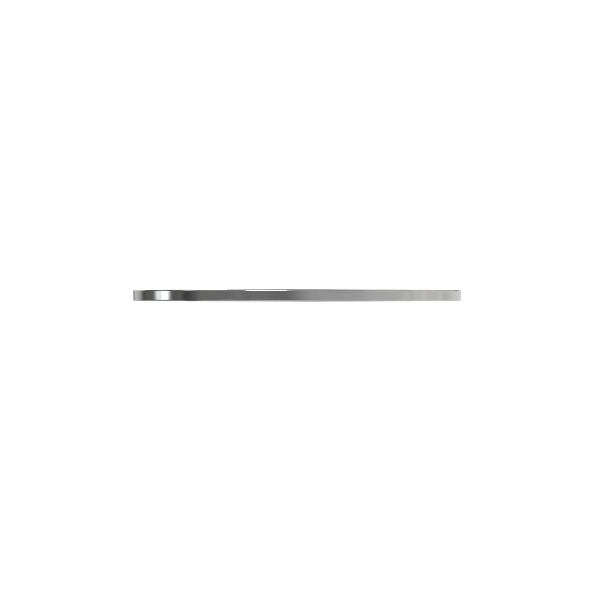 RING, INVERTED EXTERNAL
