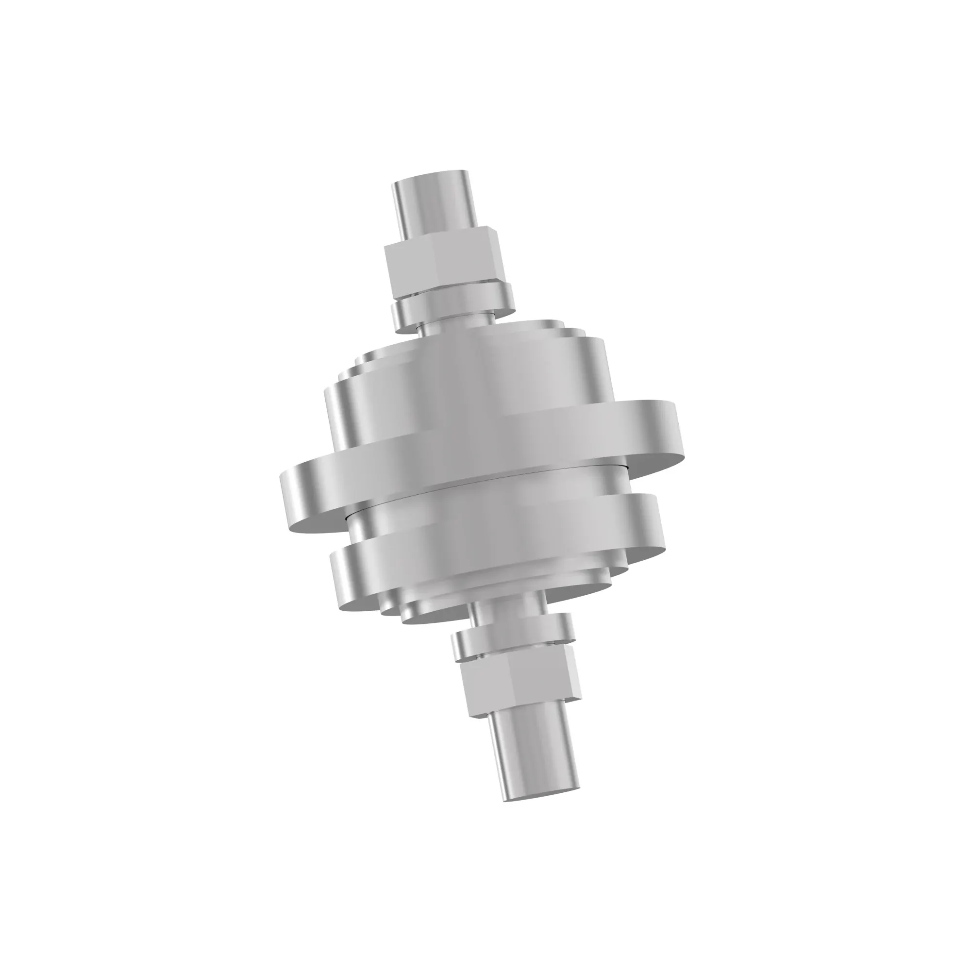 Battery Booster Cables